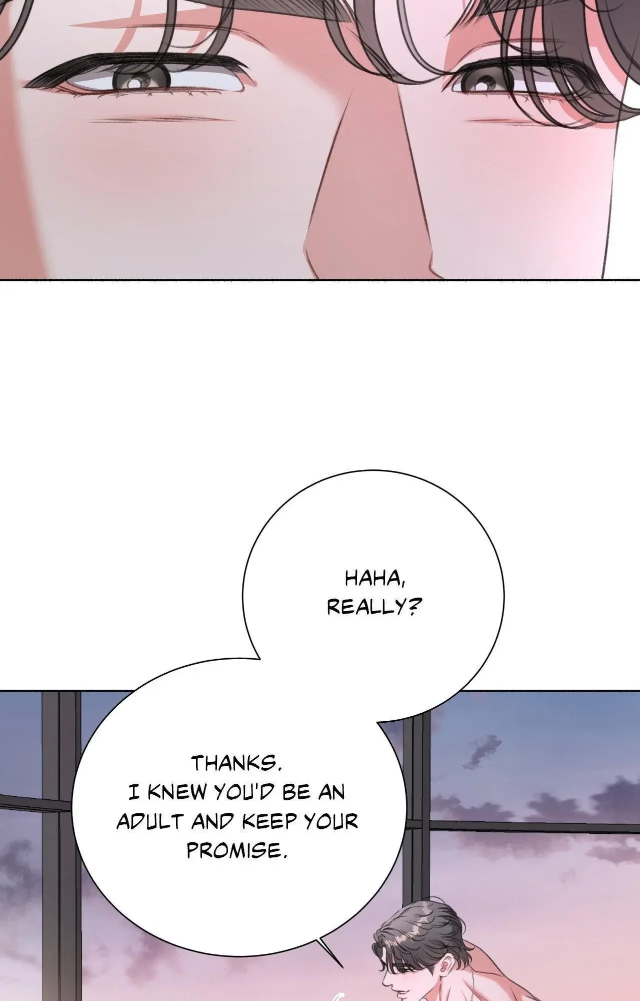 My 2Nd Chance On Taming An Obsessed Esper - Chapter 37 Page 51