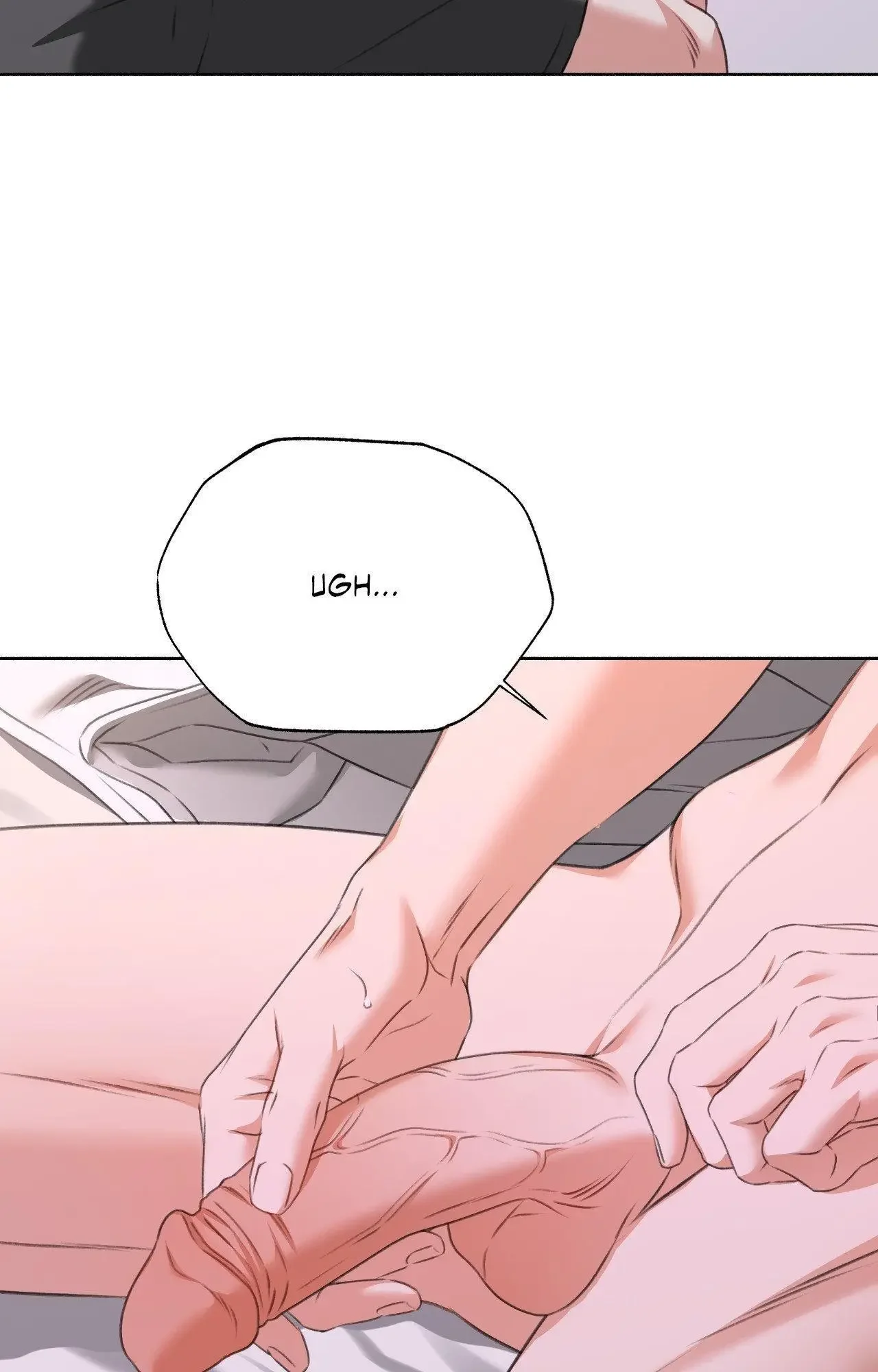 My 2Nd Chance On Taming An Obsessed Esper - Chapter 37 Page 58