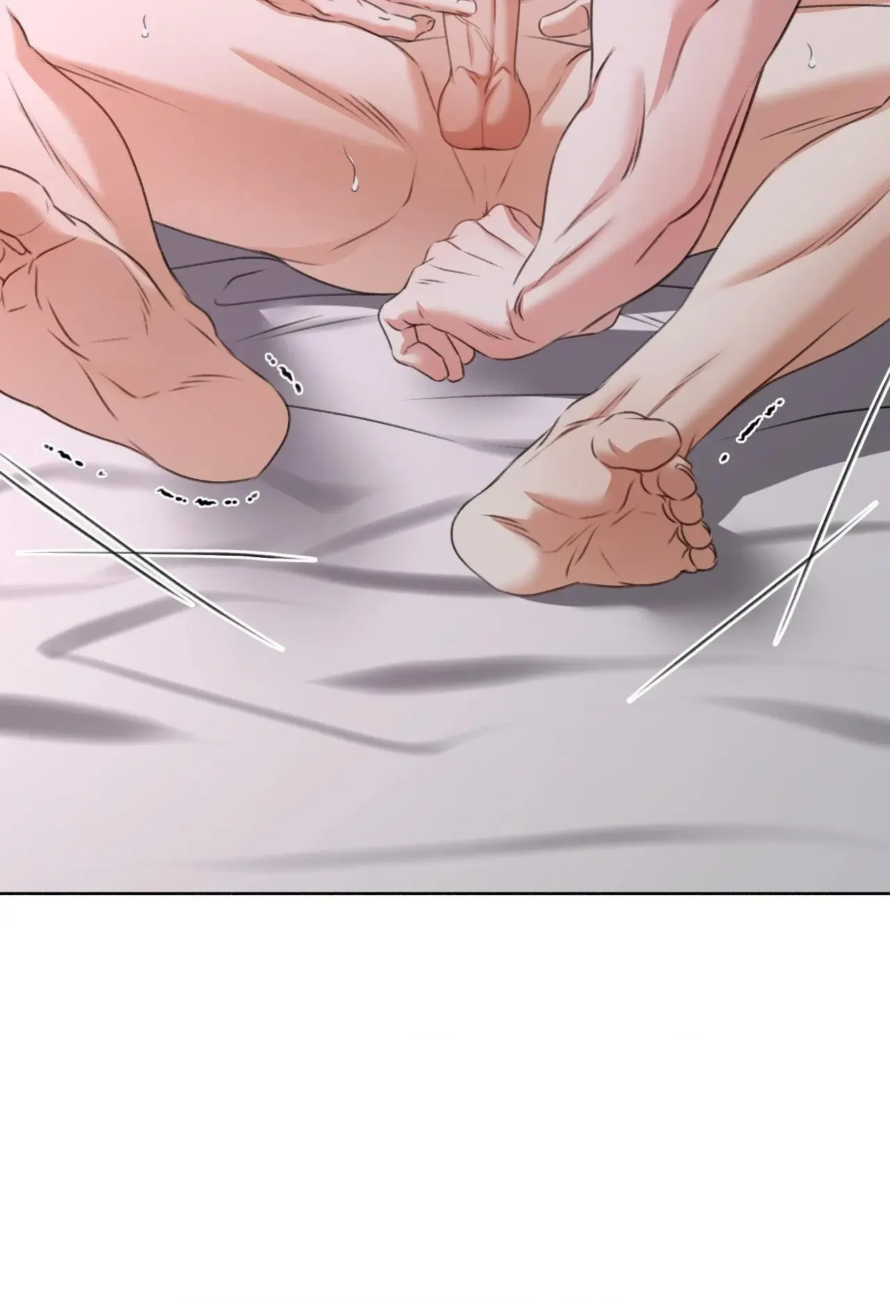 My 2Nd Chance On Taming An Obsessed Esper - Chapter 37 Page 64