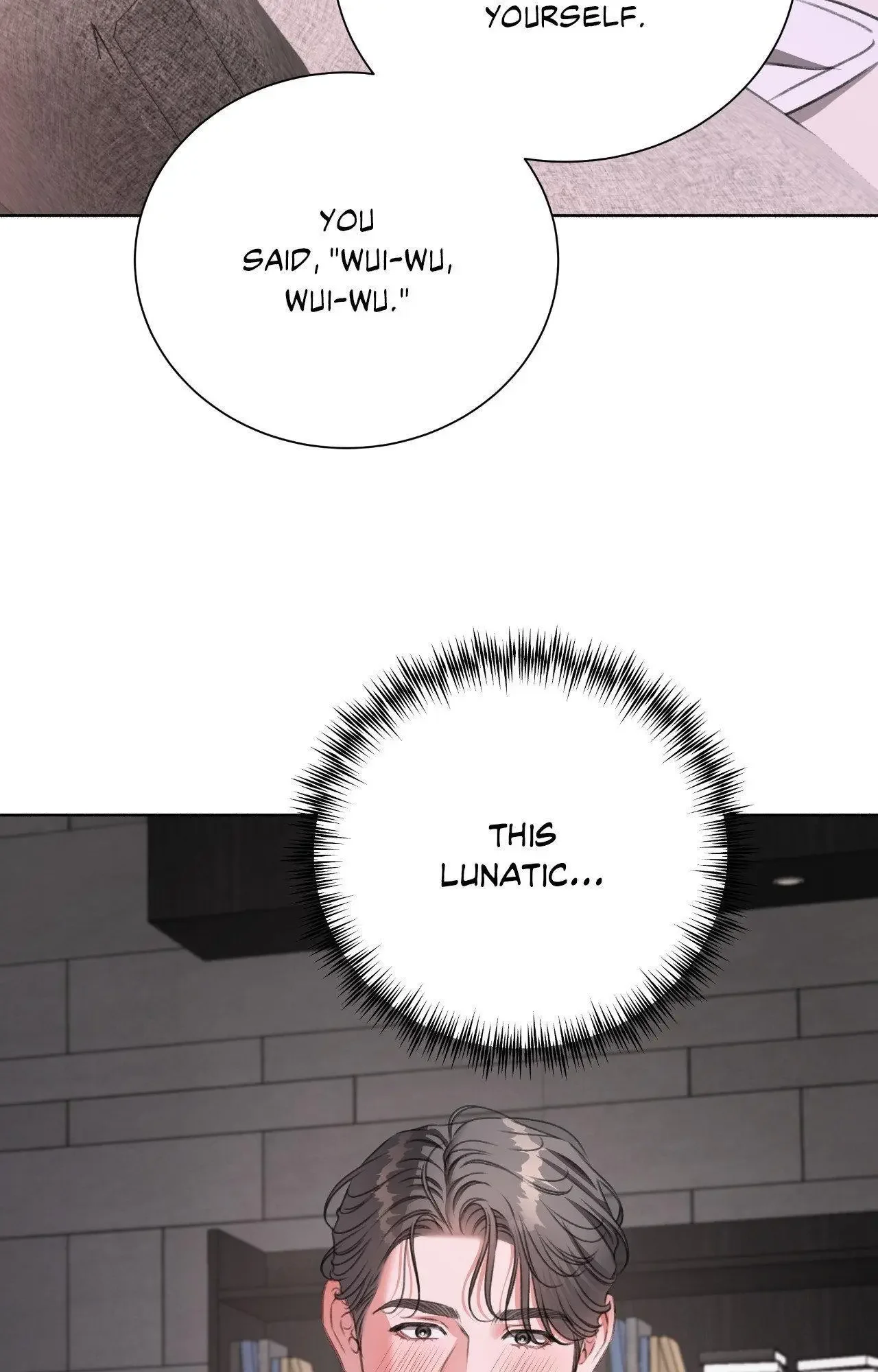 My 2Nd Chance On Taming An Obsessed Esper - Chapter 37 Page 74