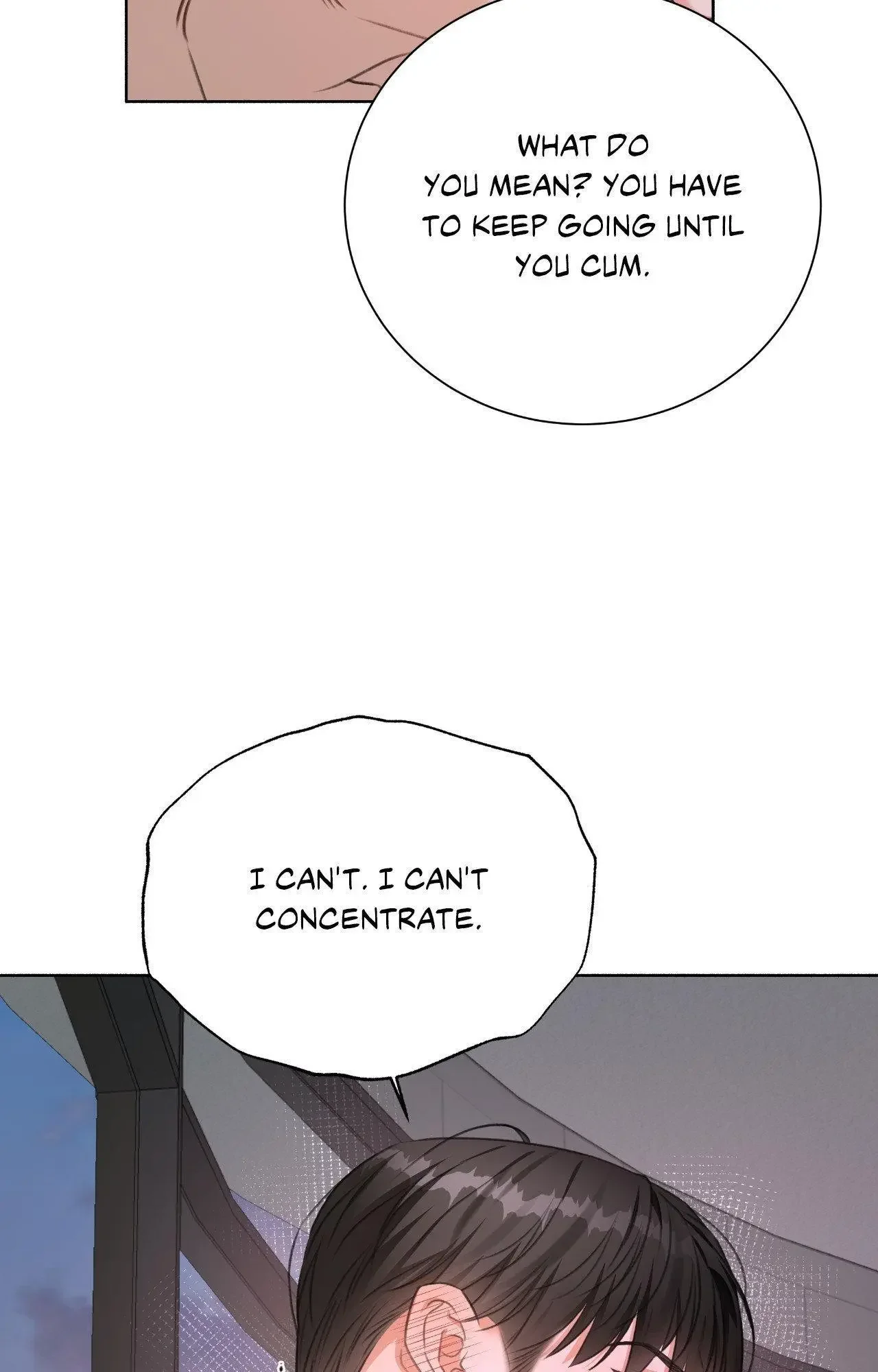 My 2Nd Chance On Taming An Obsessed Esper - Chapter 37 Page 82