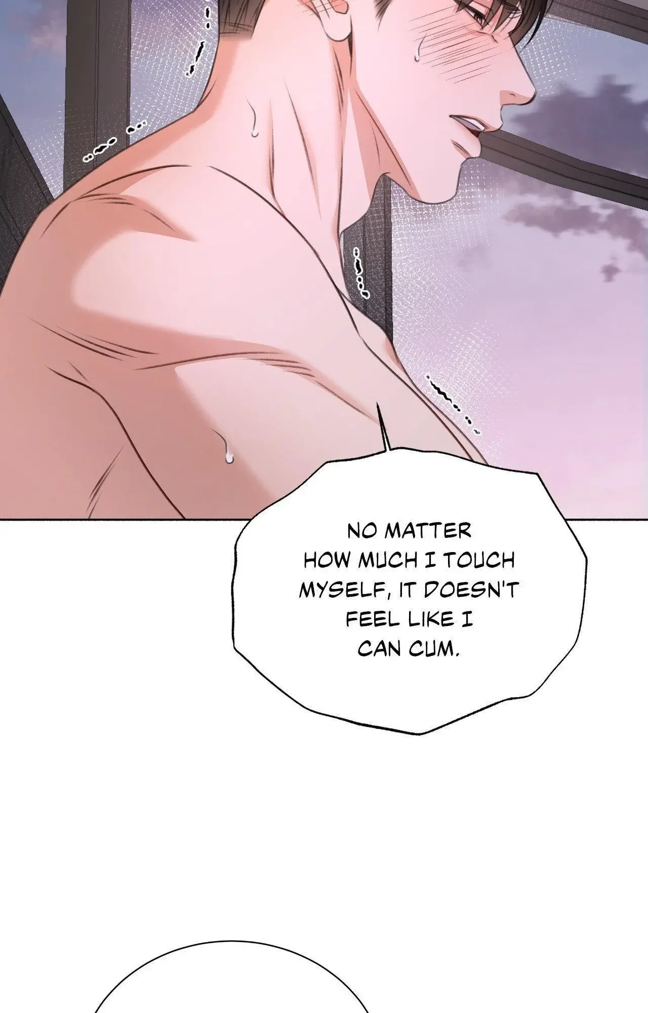 My 2Nd Chance On Taming An Obsessed Esper - Chapter 37 Page 83