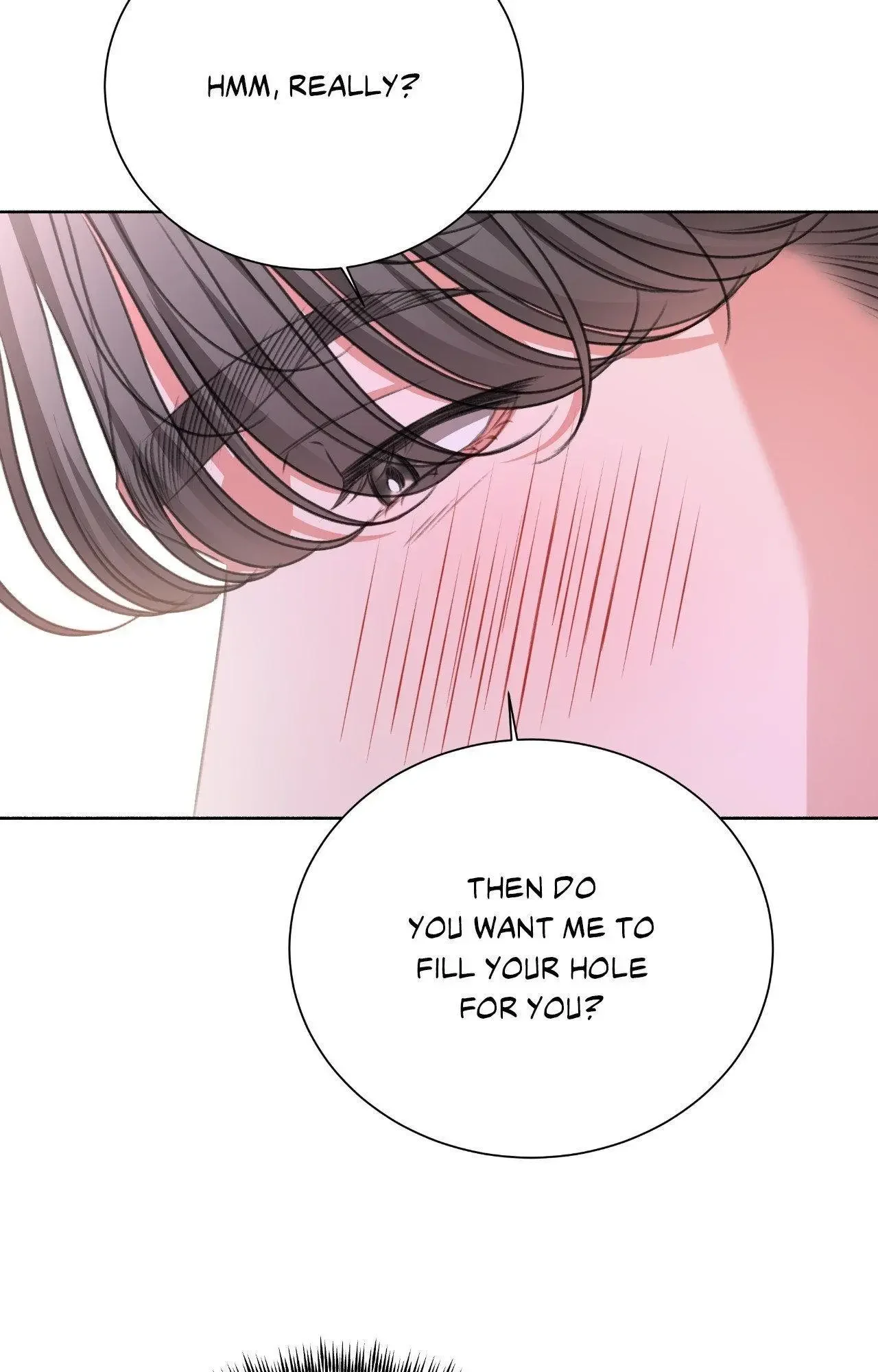 My 2Nd Chance On Taming An Obsessed Esper - Chapter 37 Page 84