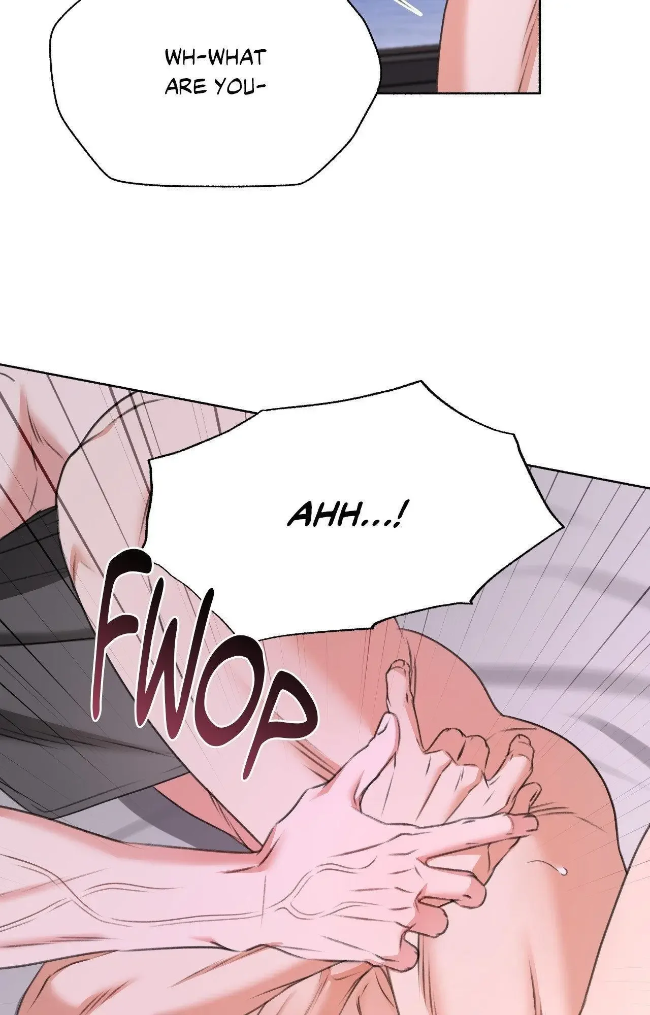 My 2Nd Chance On Taming An Obsessed Esper - Chapter 37 Page 90