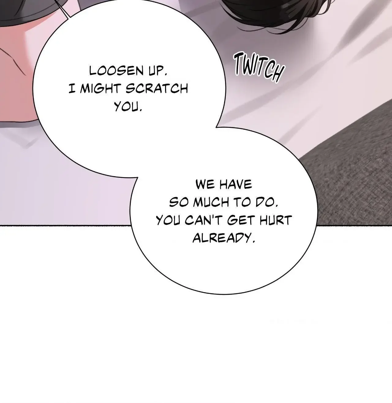 My 2Nd Chance On Taming An Obsessed Esper - Chapter 37 Page 96