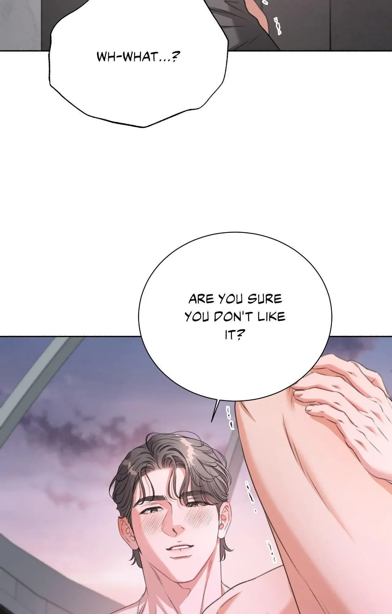 My 2Nd Chance On Taming An Obsessed Esper - Chapter 37 Page 100