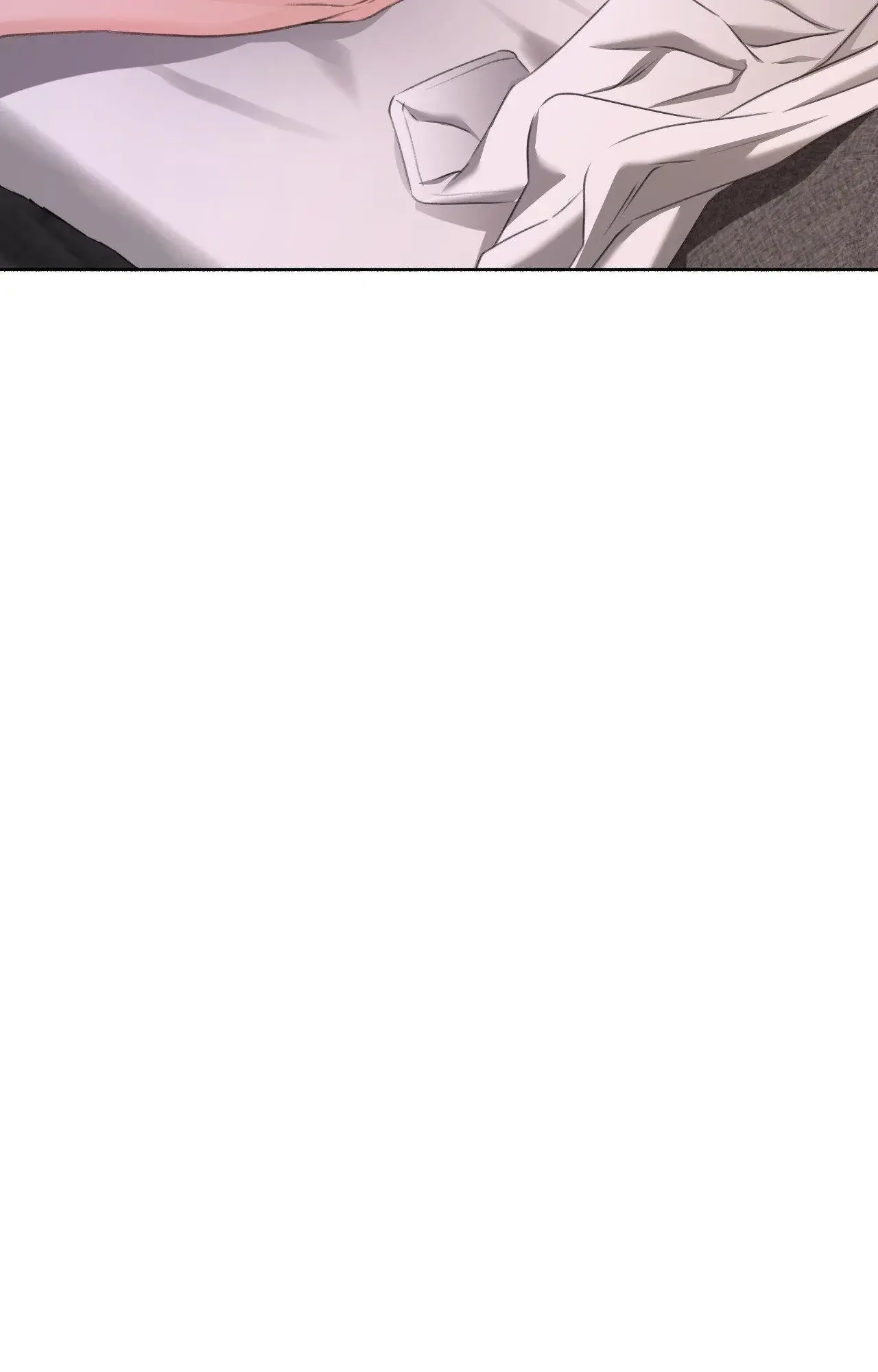 My 2Nd Chance On Taming An Obsessed Esper - Chapter 37 Page 103
