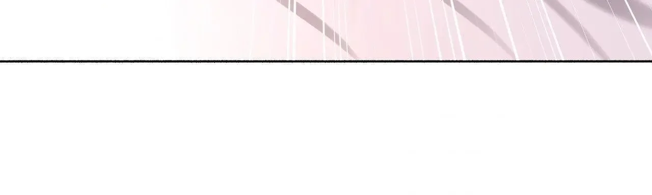 My 2Nd Chance On Taming An Obsessed Esper - Chapter 38 Page 10