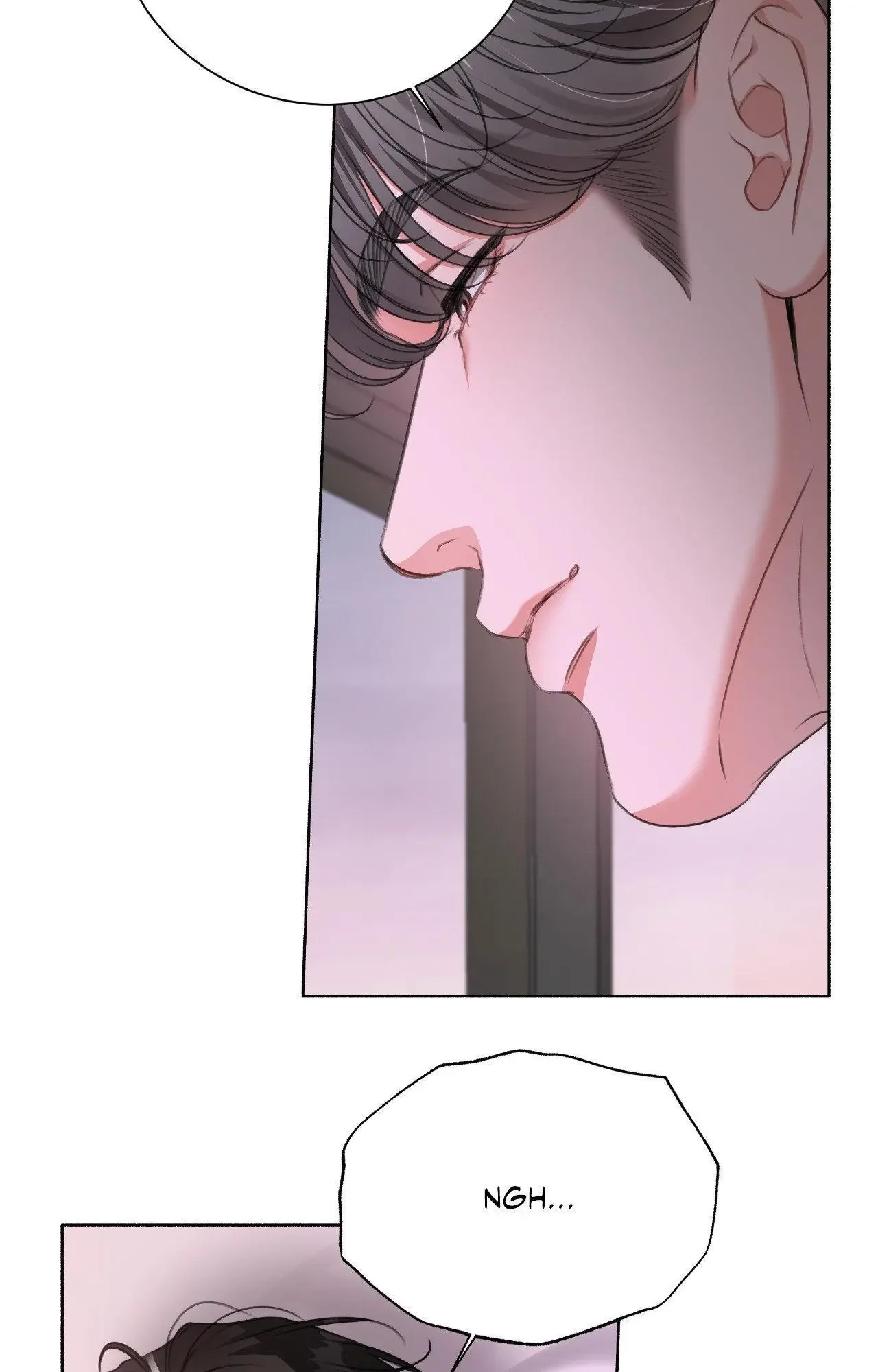 My 2Nd Chance On Taming An Obsessed Esper - Chapter 38 Page 23
