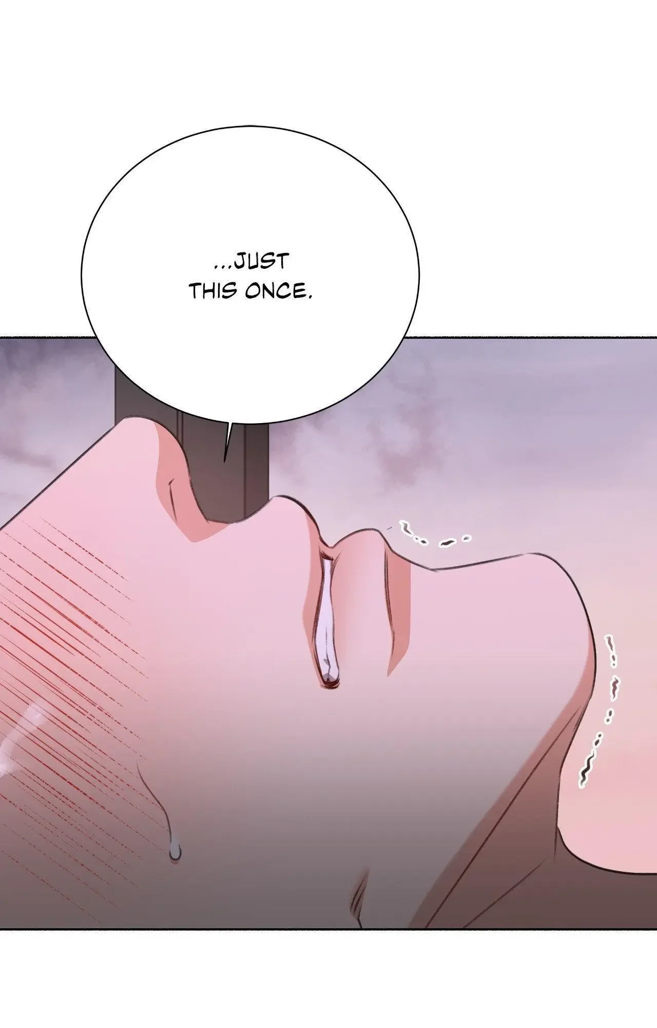 My 2Nd Chance On Taming An Obsessed Esper - Chapter 38 Page 27