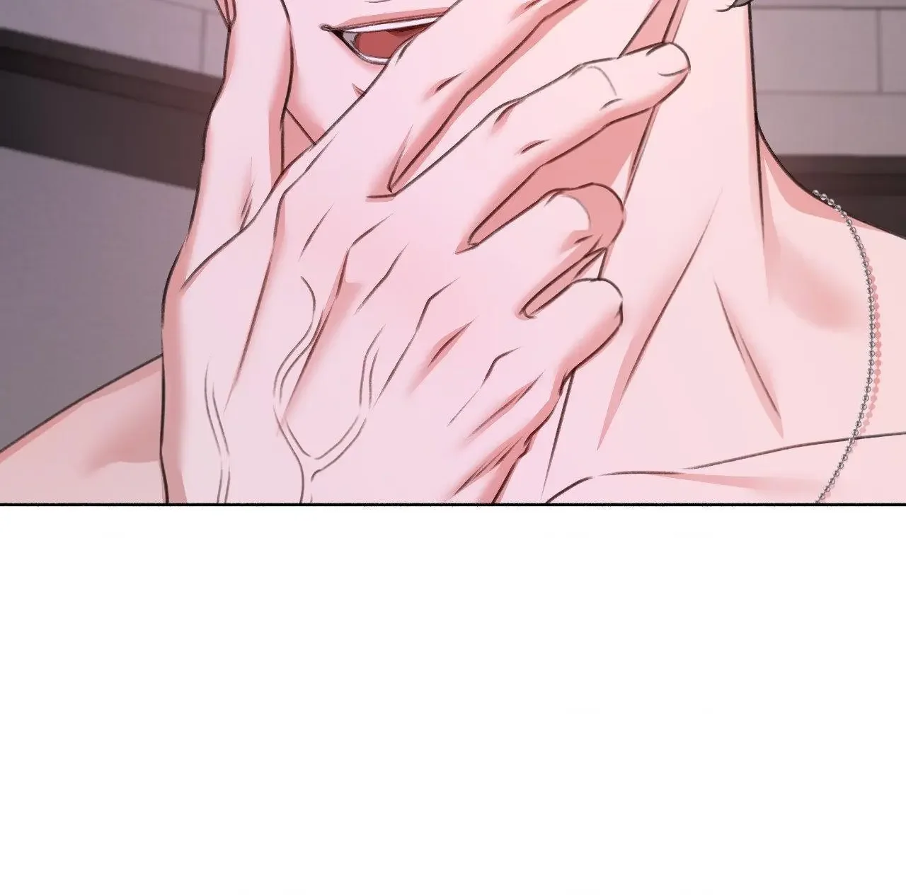 My 2Nd Chance On Taming An Obsessed Esper - Chapter 38 Page 34