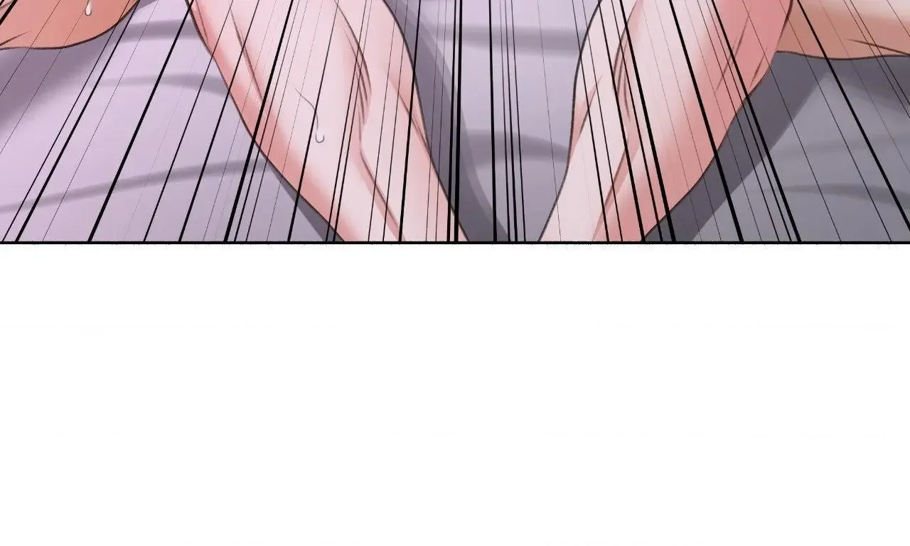 My 2Nd Chance On Taming An Obsessed Esper - Chapter 38 Page 52