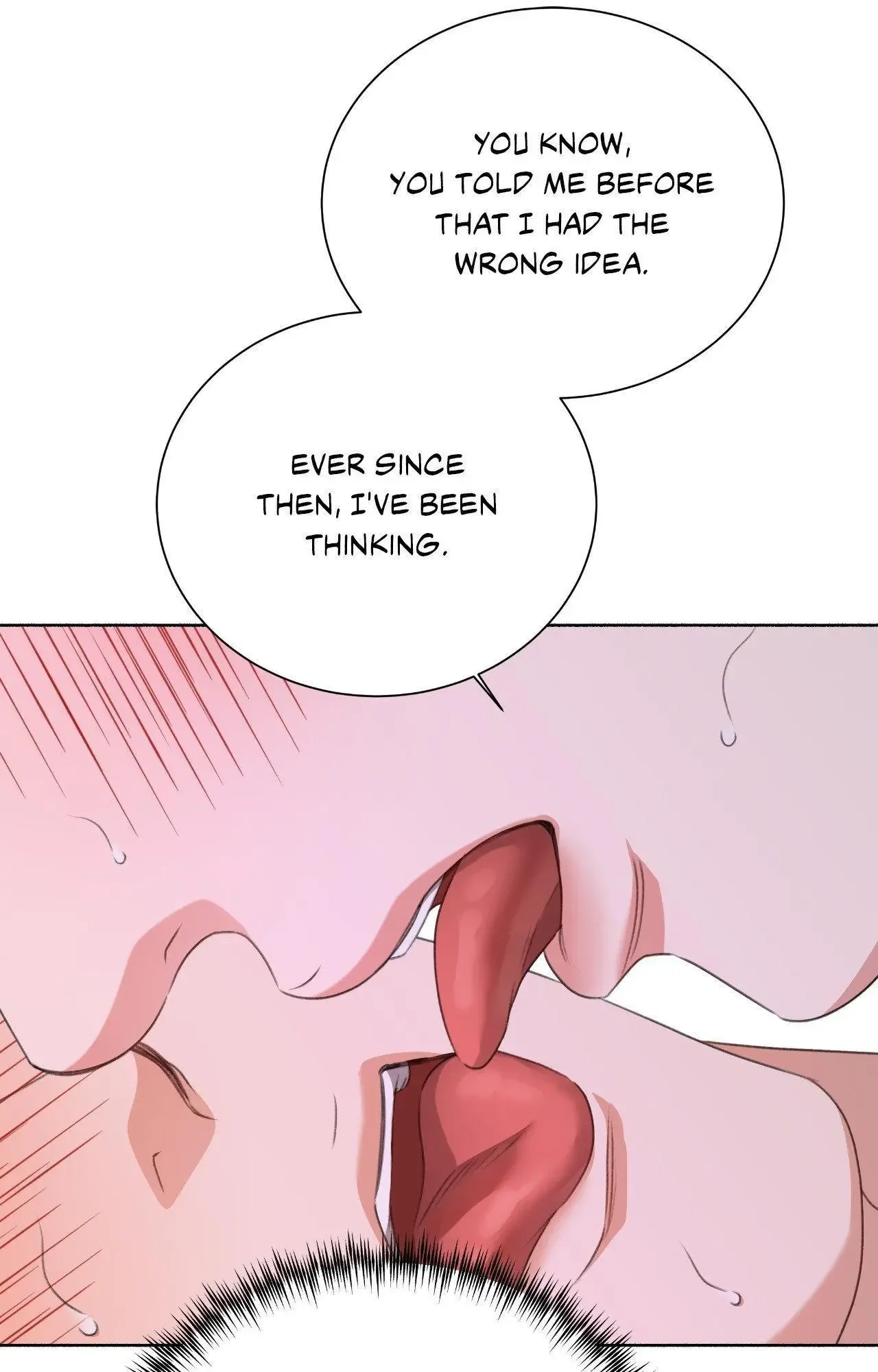 My 2Nd Chance On Taming An Obsessed Esper - Chapter 38 Page 59