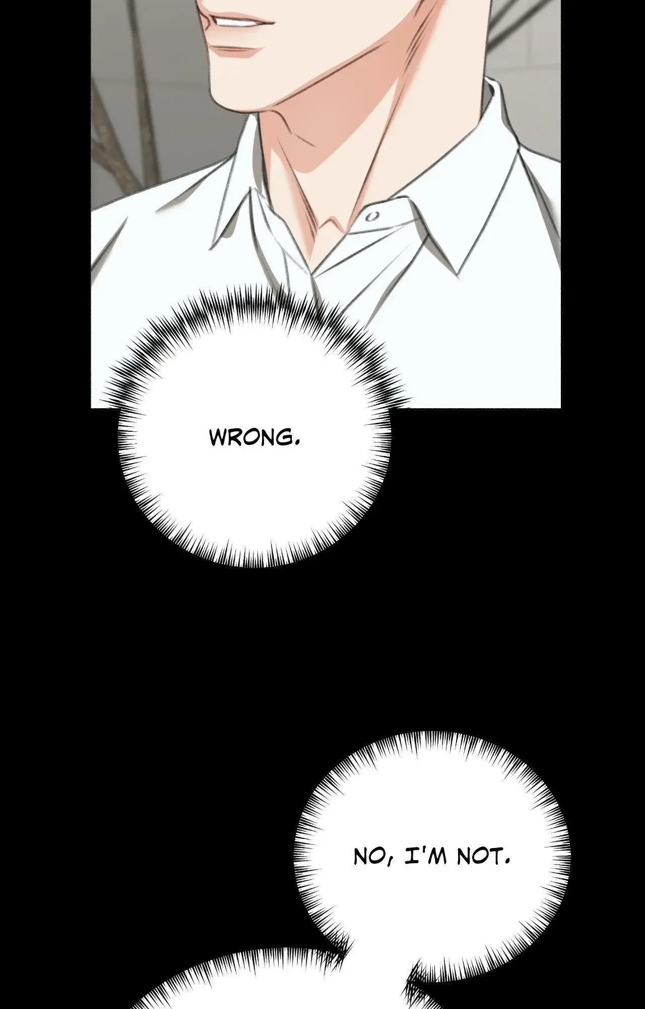 My 2Nd Chance On Taming An Obsessed Esper - Chapter 38 Page 61