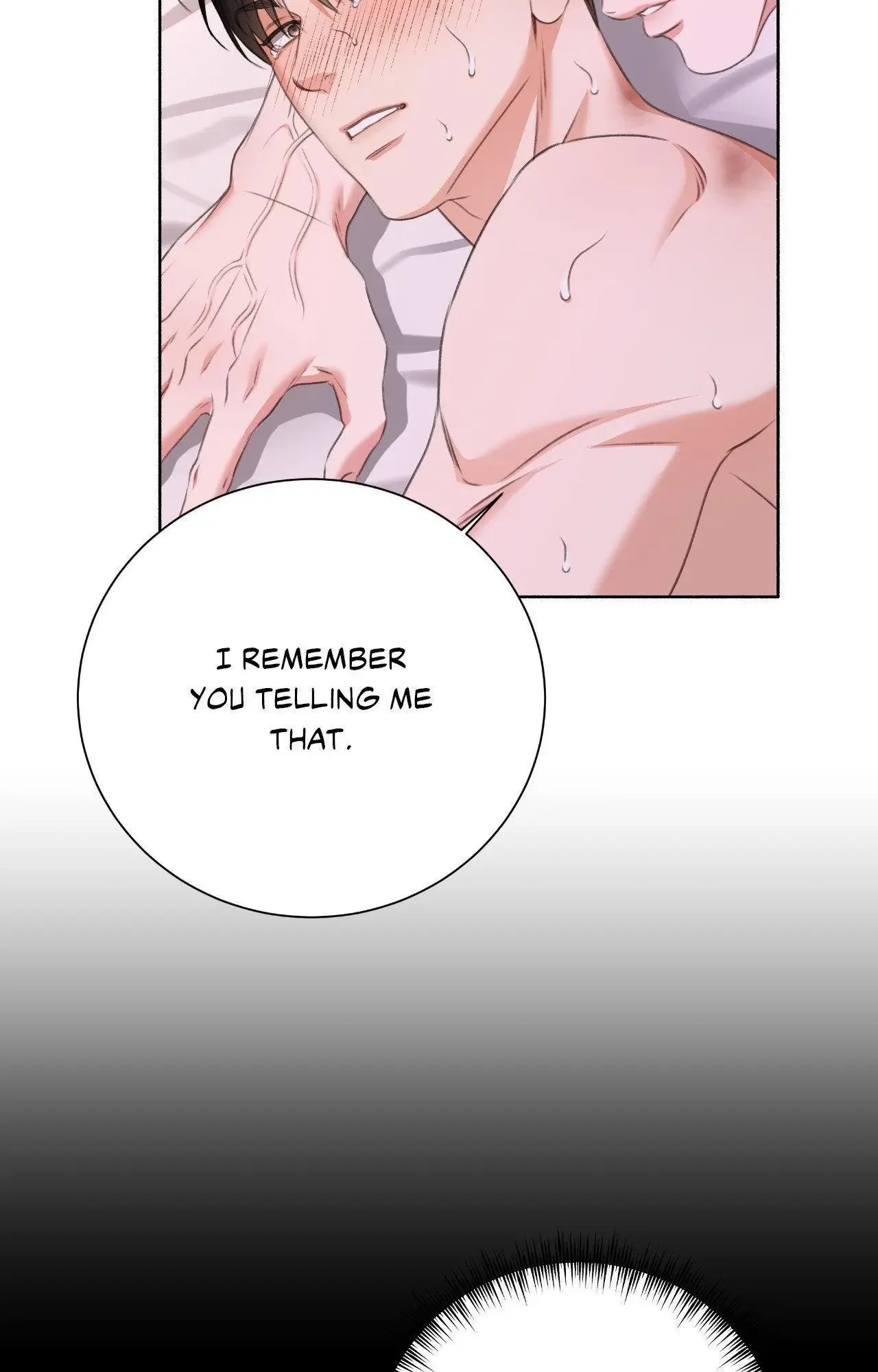 My 2Nd Chance On Taming An Obsessed Esper - Chapter 38 Page 71