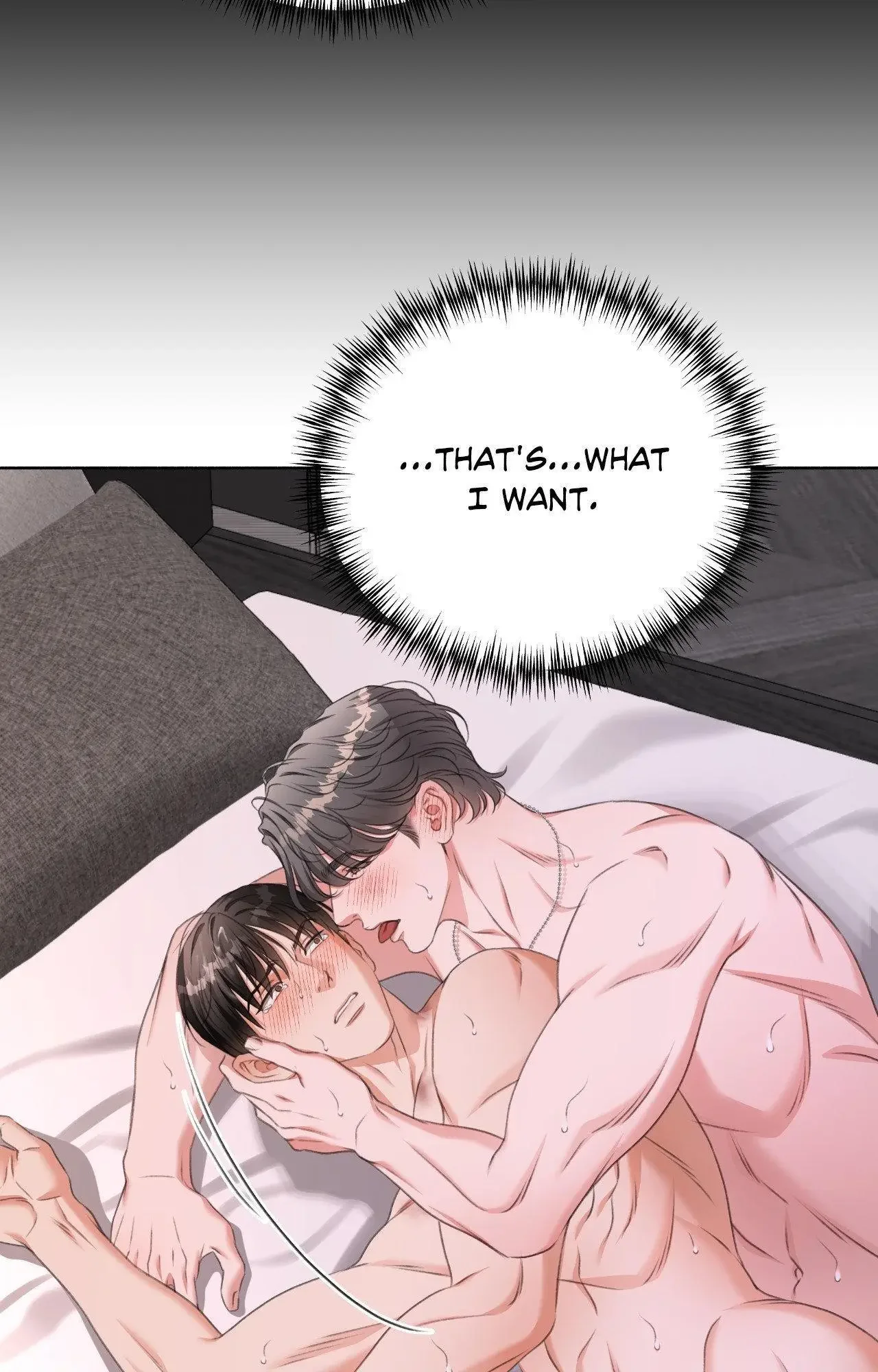 My 2Nd Chance On Taming An Obsessed Esper - Chapter 38 Page 74