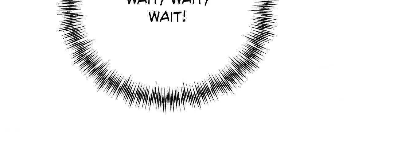 My 2Nd Chance On Taming An Obsessed Esper - Chapter 38 Page 77