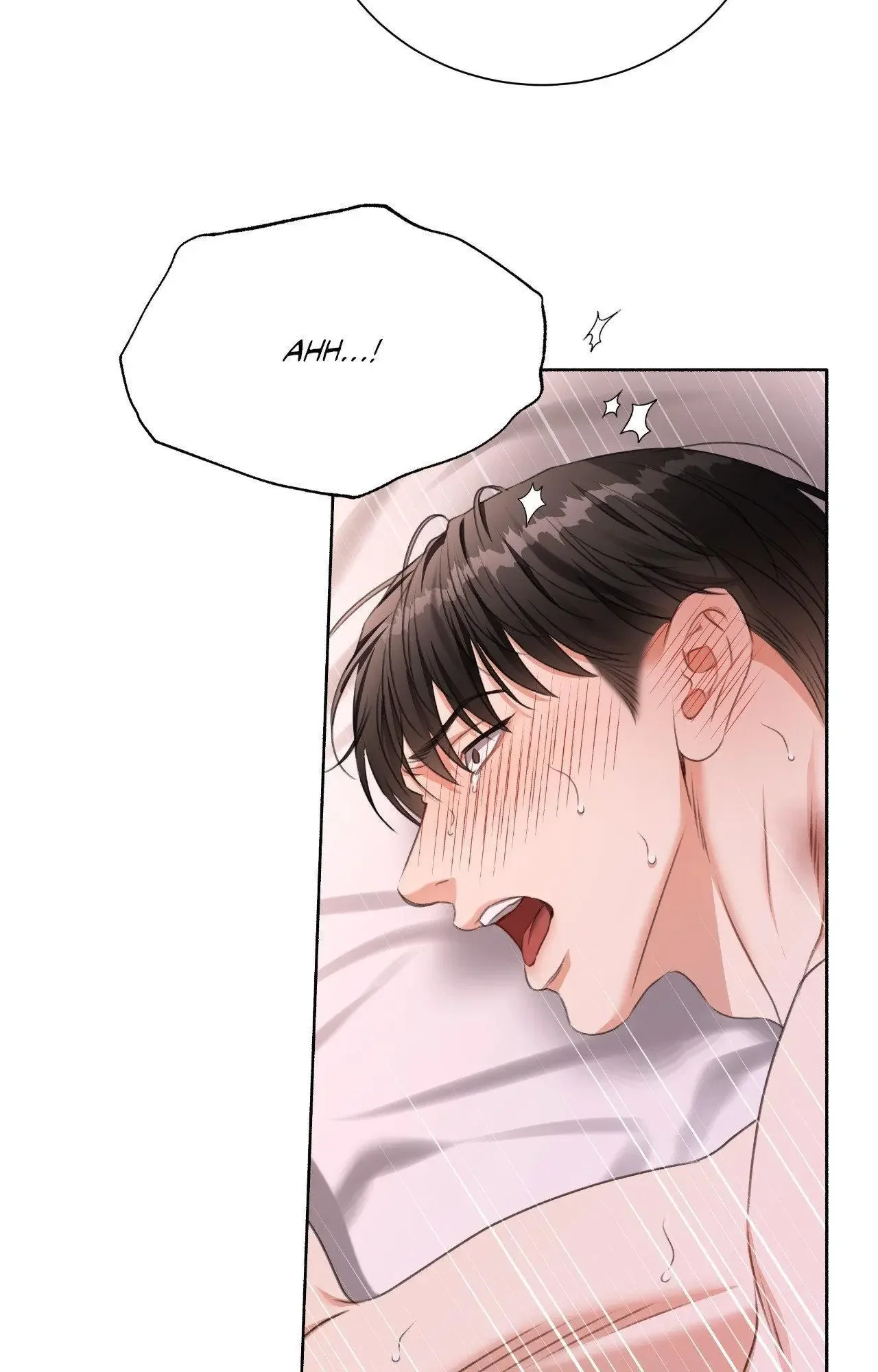 My 2Nd Chance On Taming An Obsessed Esper - Chapter 38 Page 82