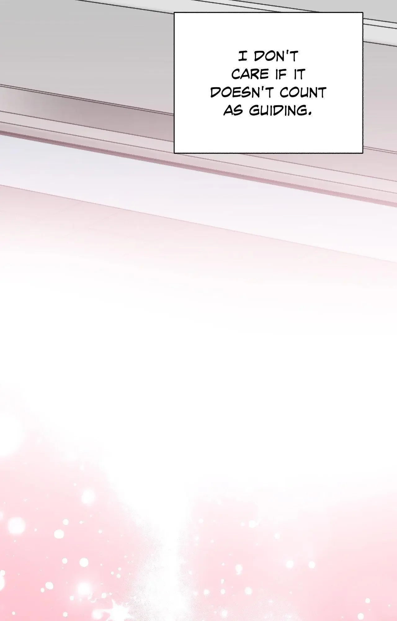 My 2Nd Chance On Taming An Obsessed Esper - Chapter 38 Page 93