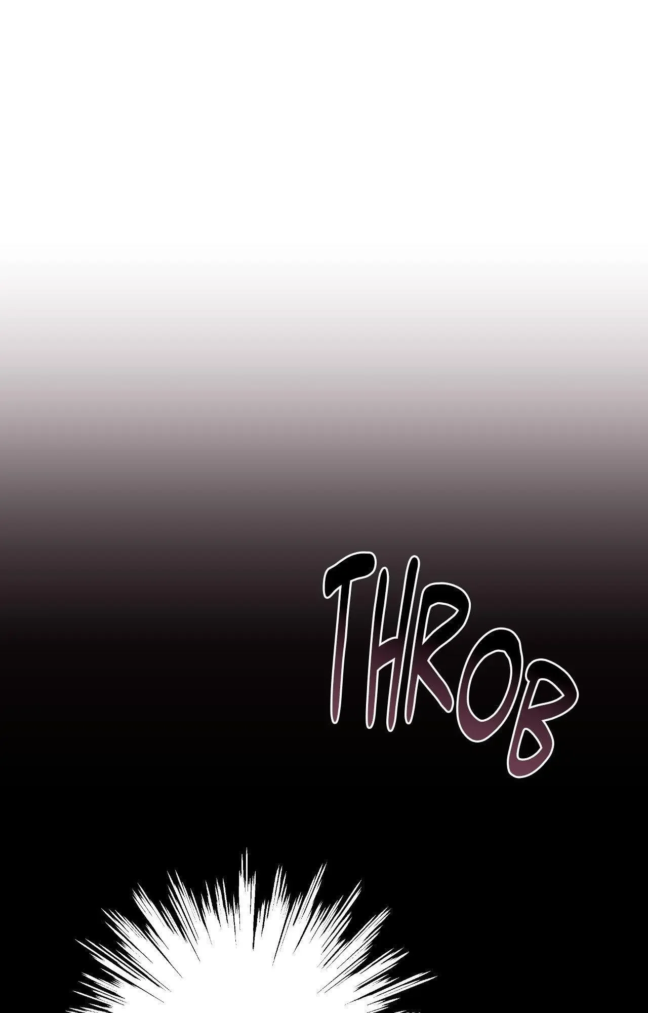 My 2Nd Chance On Taming An Obsessed Esper - Chapter 39 Page 2