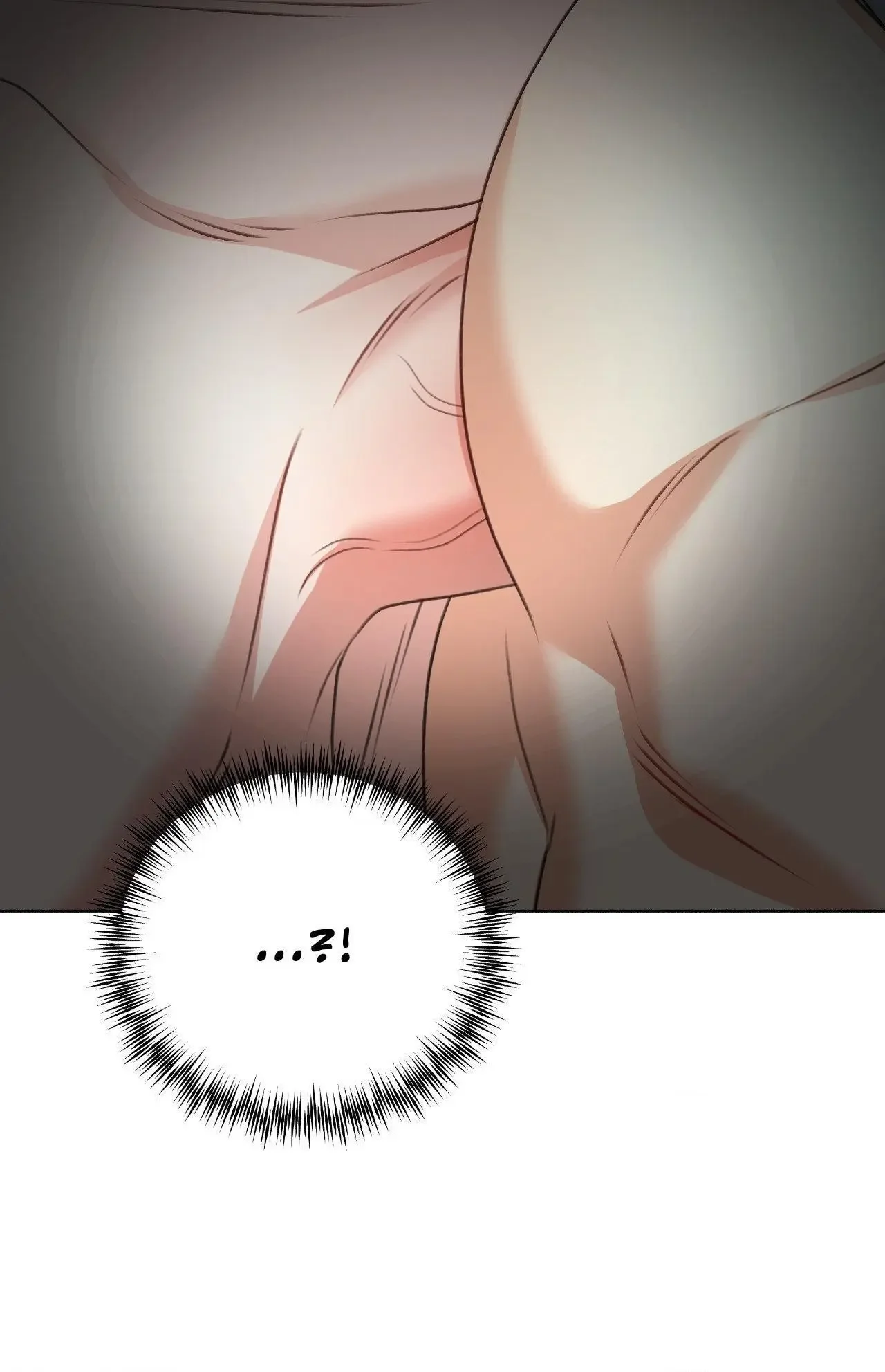 My 2Nd Chance On Taming An Obsessed Esper - Chapter 39 Page 8