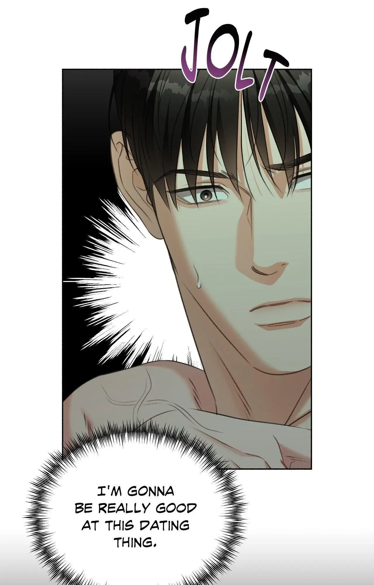 My 2Nd Chance On Taming An Obsessed Esper - Chapter 39 Page 9