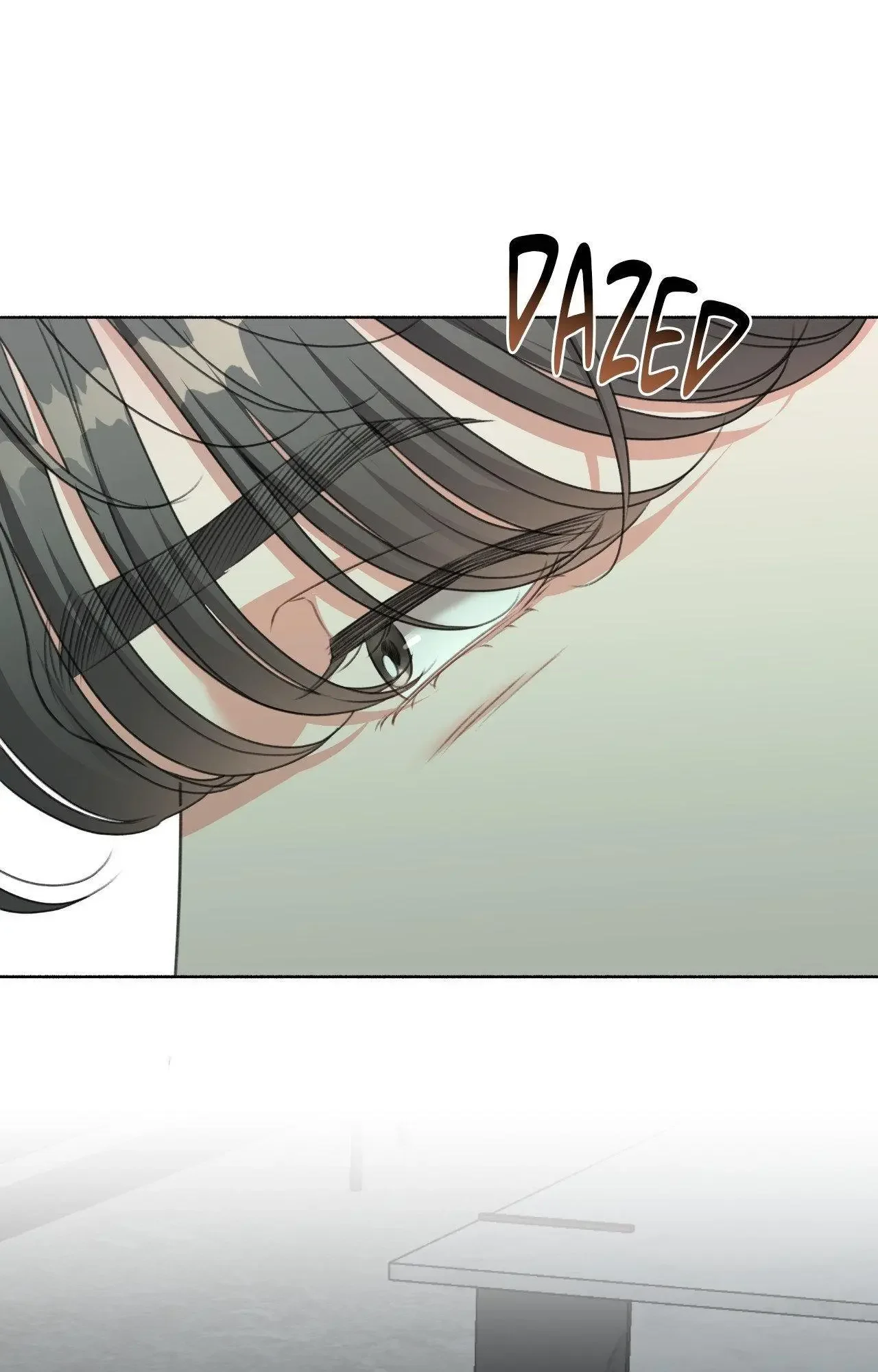 My 2Nd Chance On Taming An Obsessed Esper - Chapter 39 Page 21