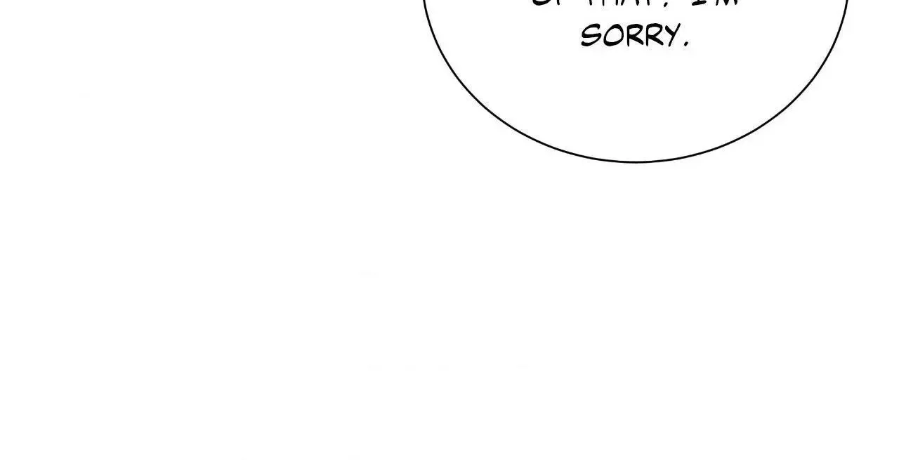 My 2Nd Chance On Taming An Obsessed Esper - Chapter 39 Page 35