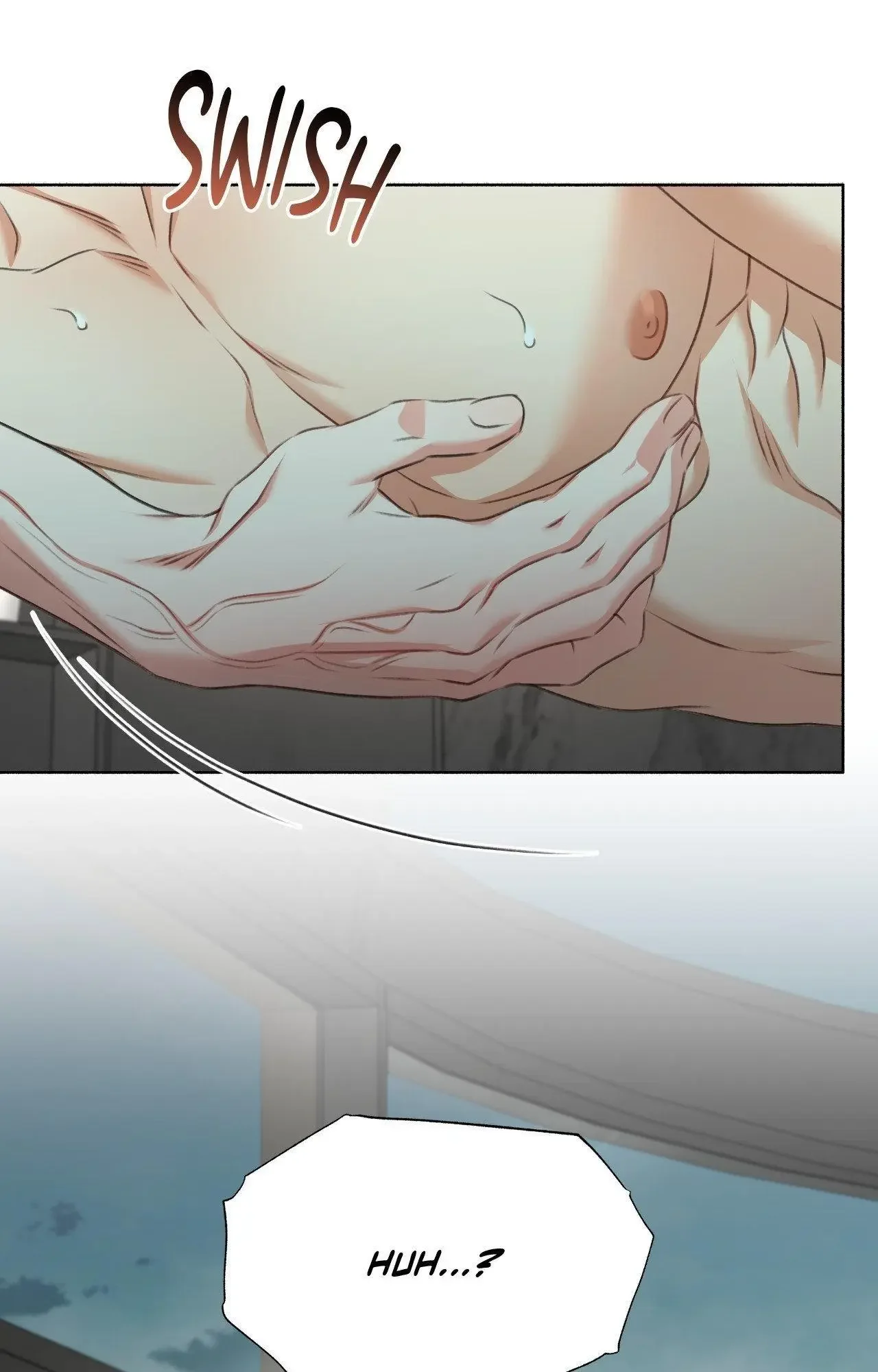 My 2Nd Chance On Taming An Obsessed Esper - Chapter 39 Page 36