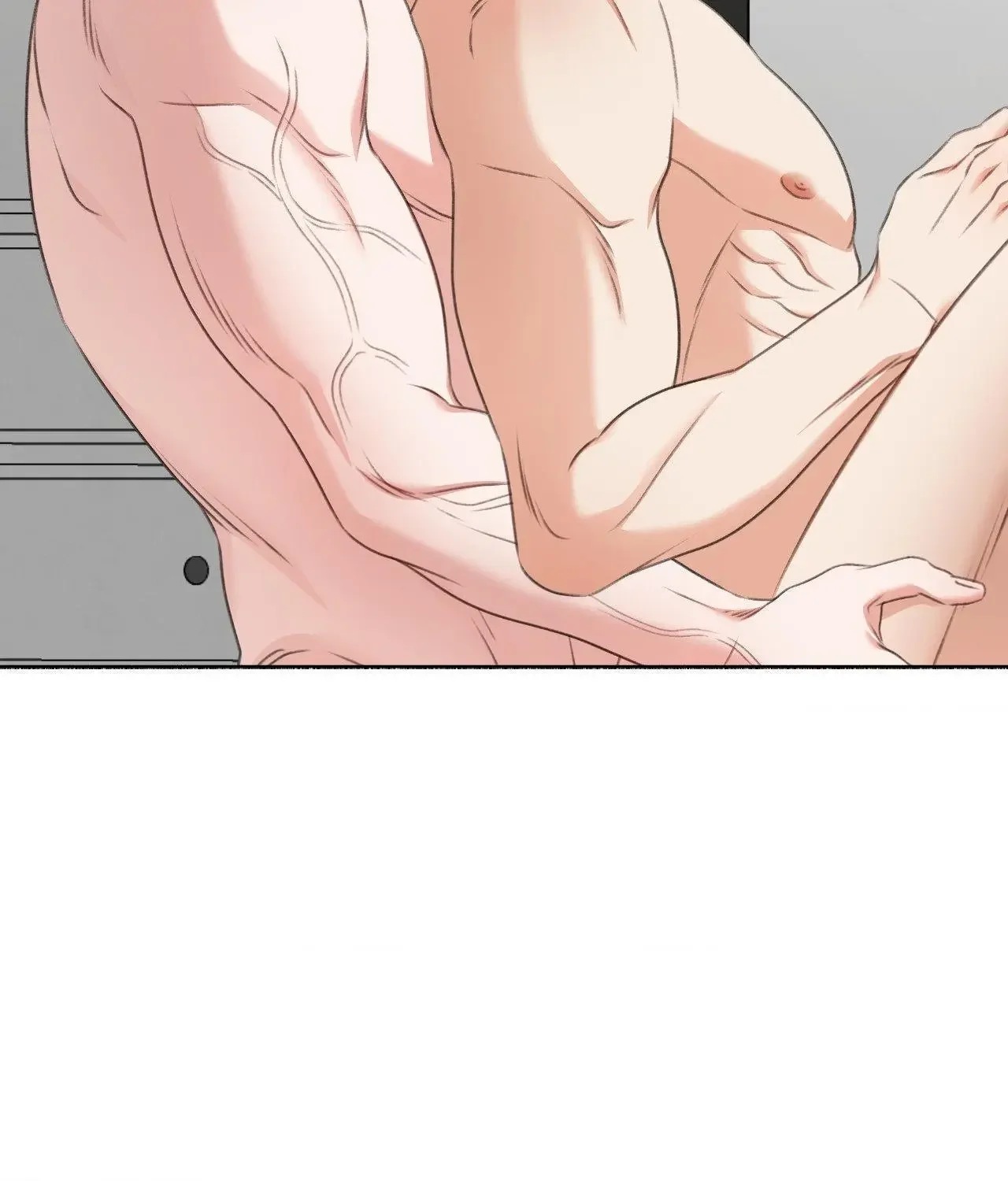 My 2Nd Chance On Taming An Obsessed Esper - Chapter 39 Page 44