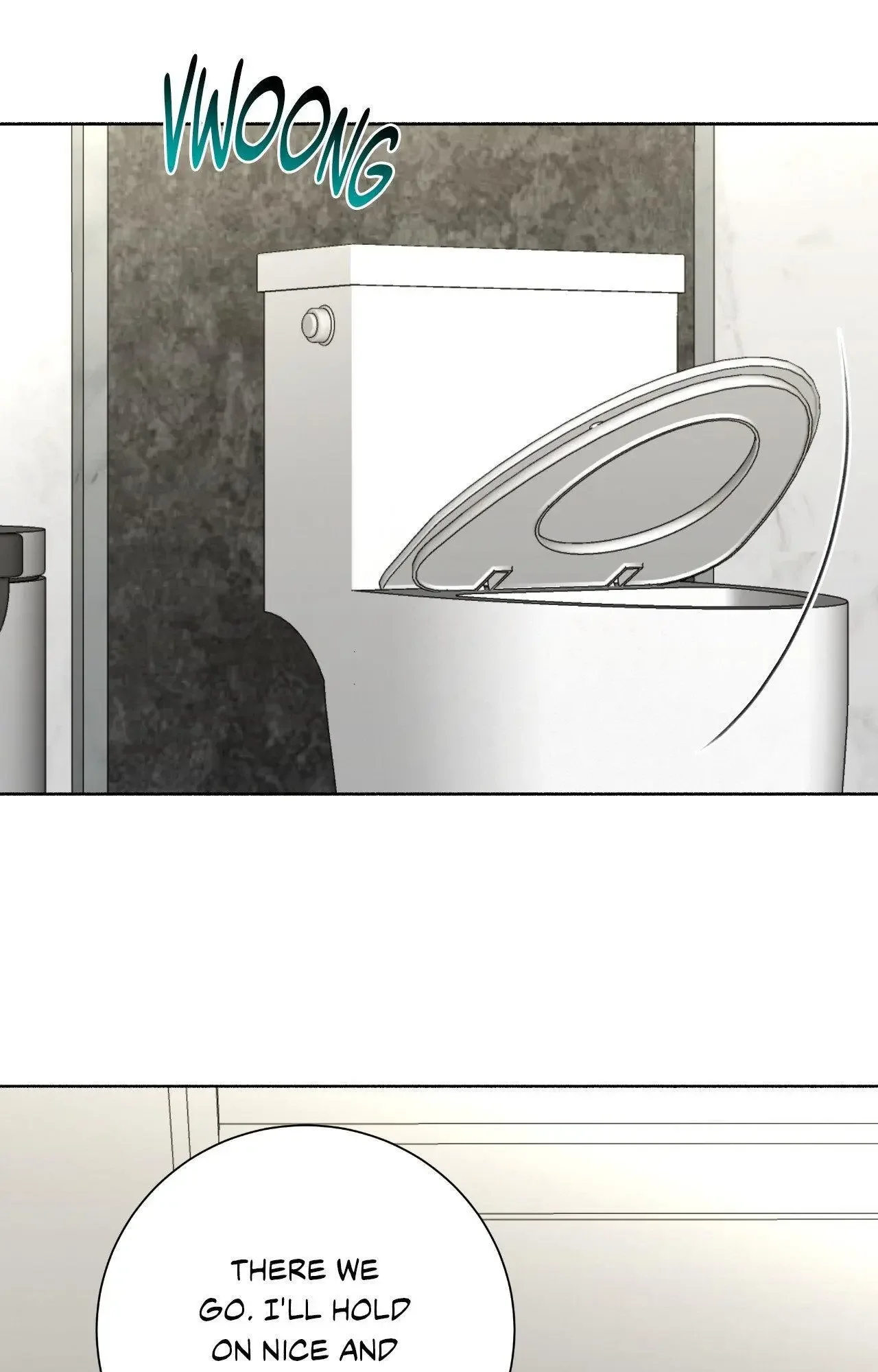 My 2Nd Chance On Taming An Obsessed Esper - Chapter 39 Page 45