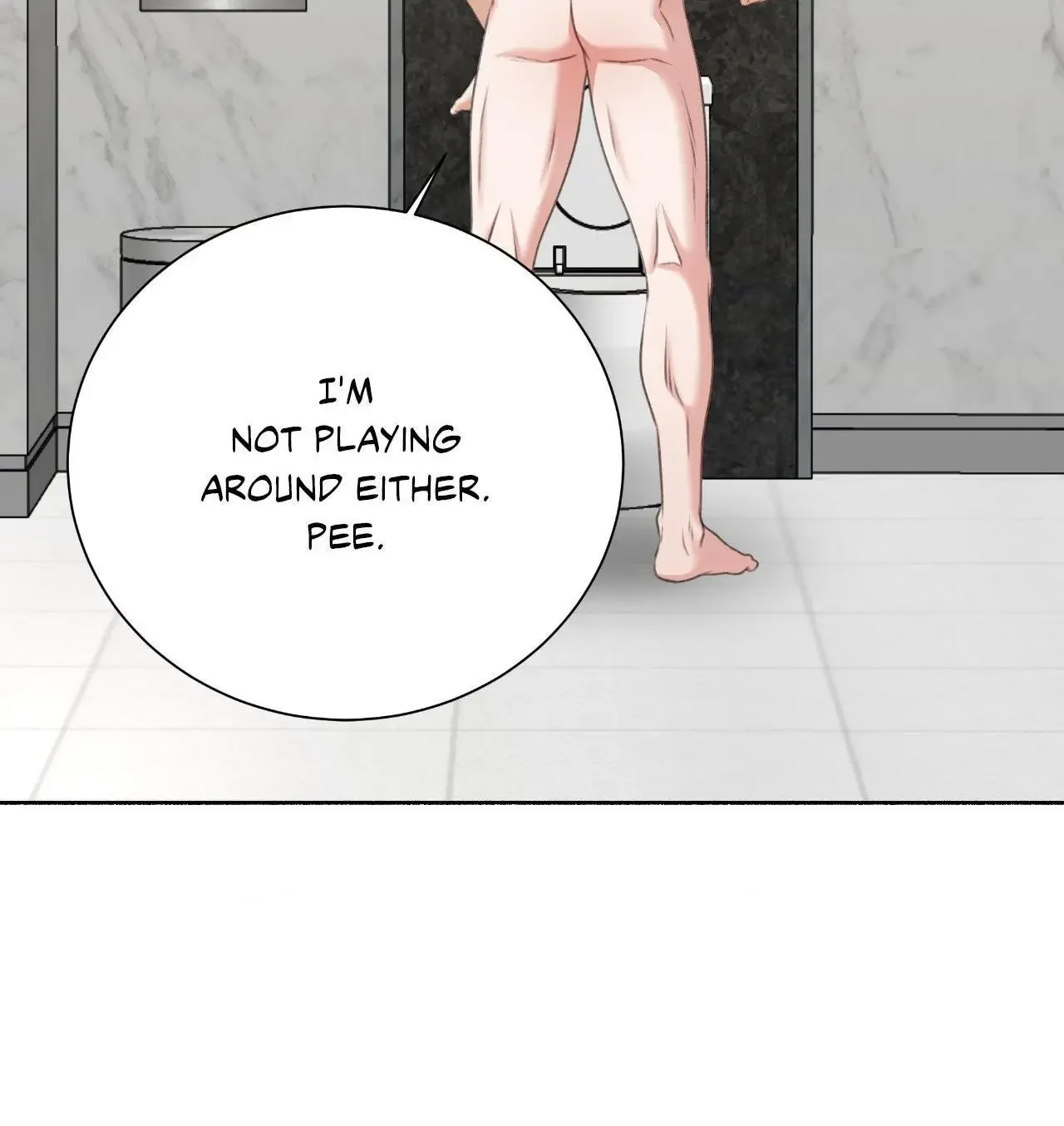 My 2Nd Chance On Taming An Obsessed Esper - Chapter 39 Page 51