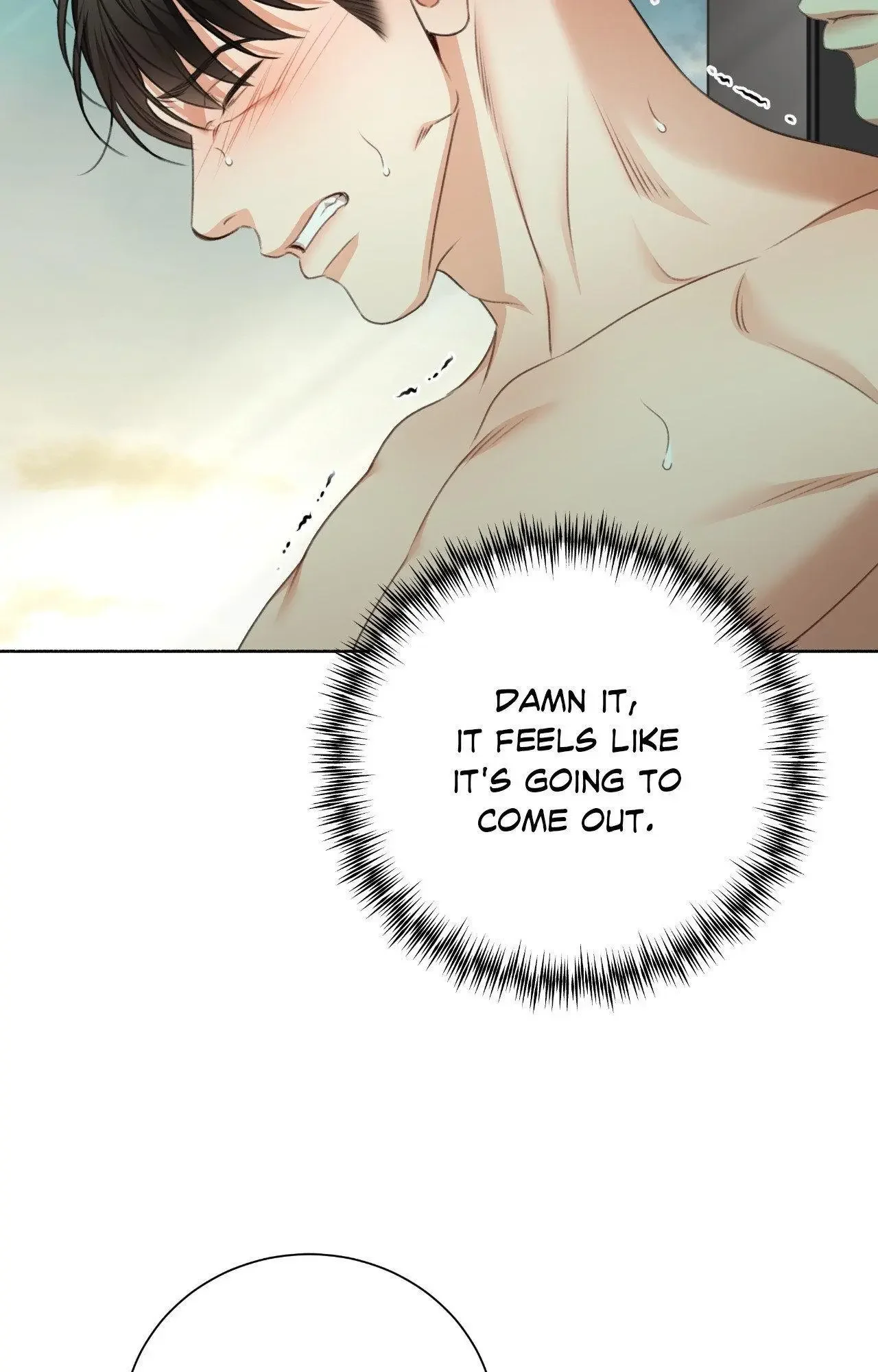 My 2Nd Chance On Taming An Obsessed Esper - Chapter 39 Page 55