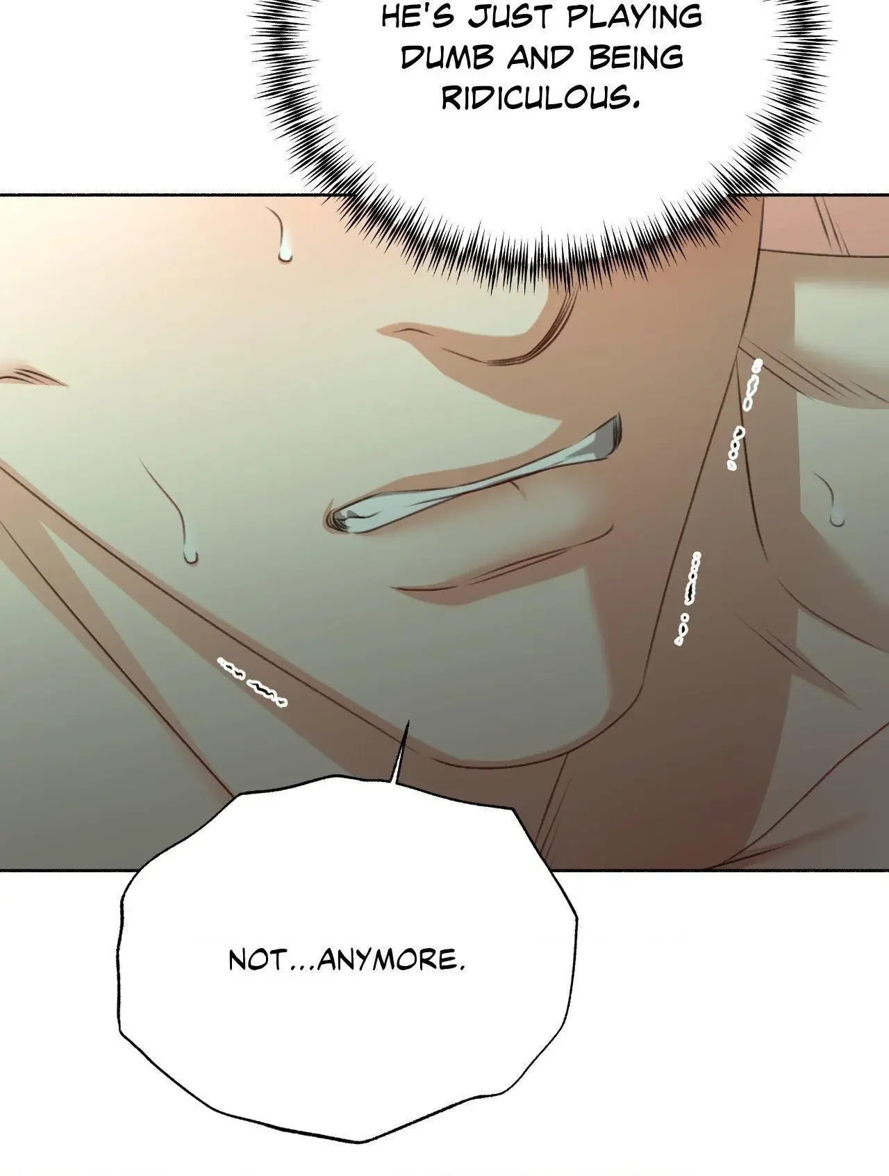 My 2Nd Chance On Taming An Obsessed Esper - Chapter 39 Page 60