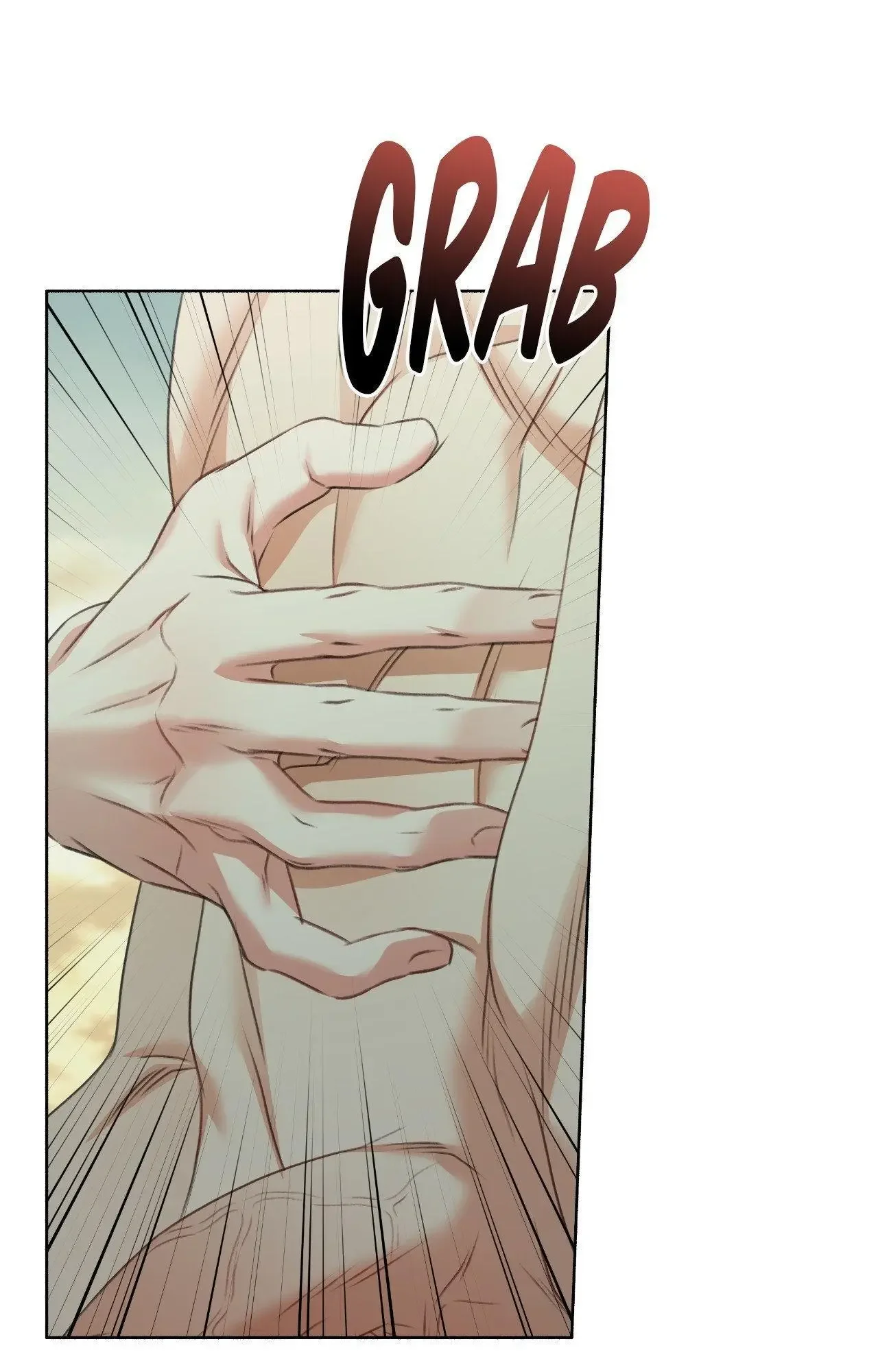 My 2Nd Chance On Taming An Obsessed Esper - Chapter 39 Page 64