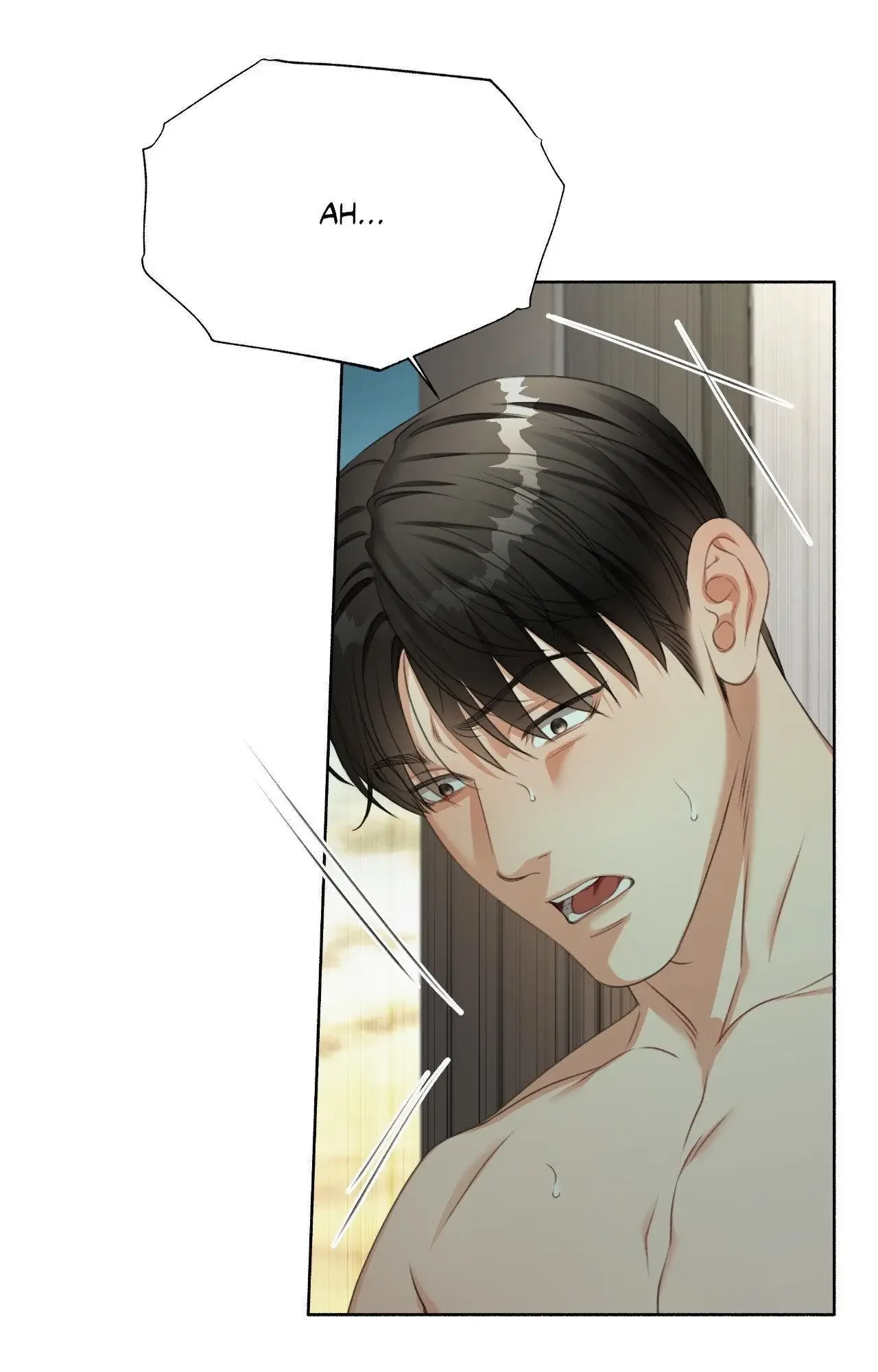 My 2Nd Chance On Taming An Obsessed Esper - Chapter 39 Page 65