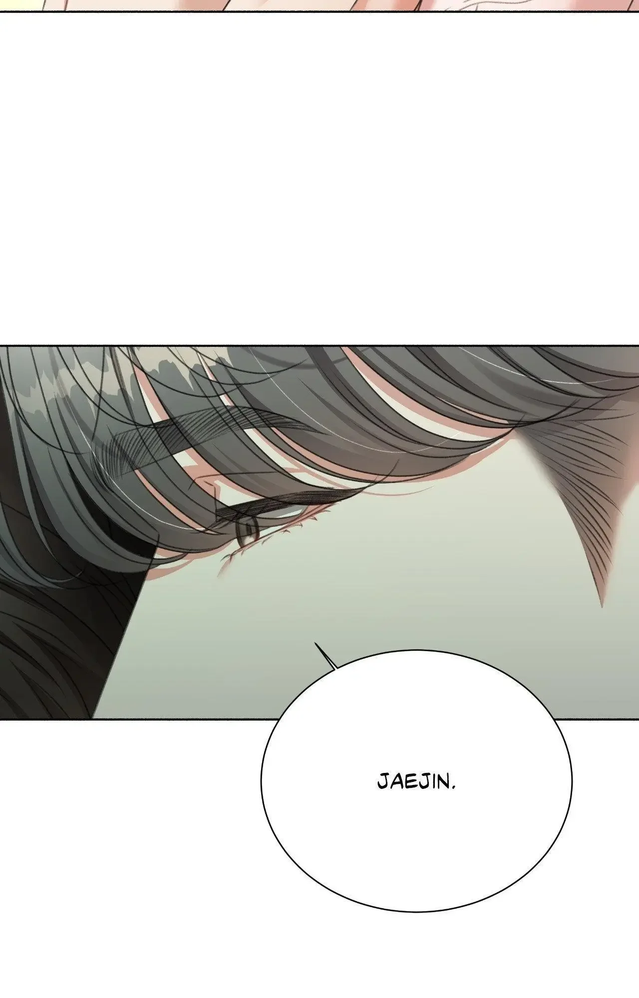 My 2Nd Chance On Taming An Obsessed Esper - Chapter 39 Page 70