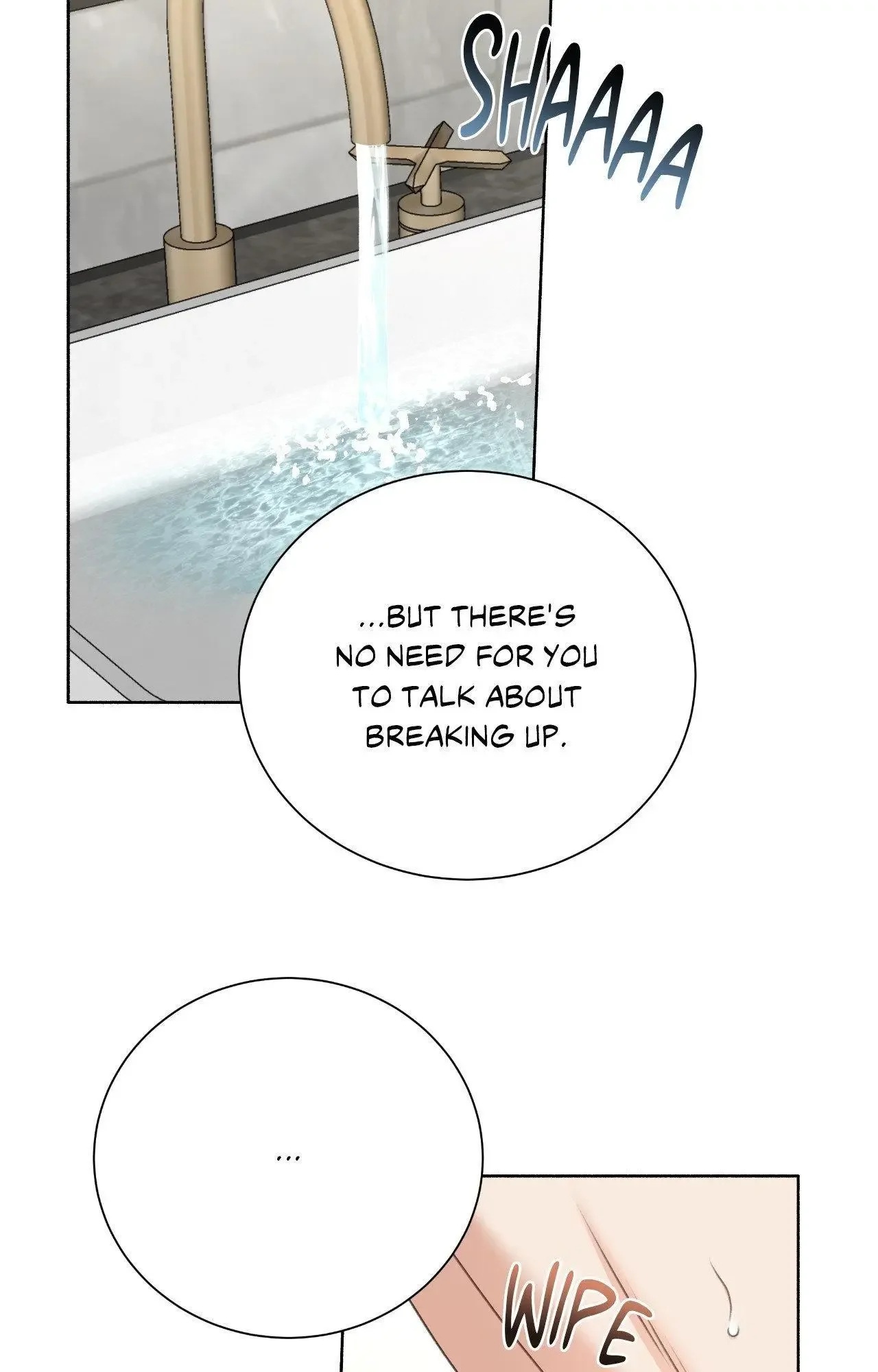 My 2Nd Chance On Taming An Obsessed Esper - Chapter 39 Page 75