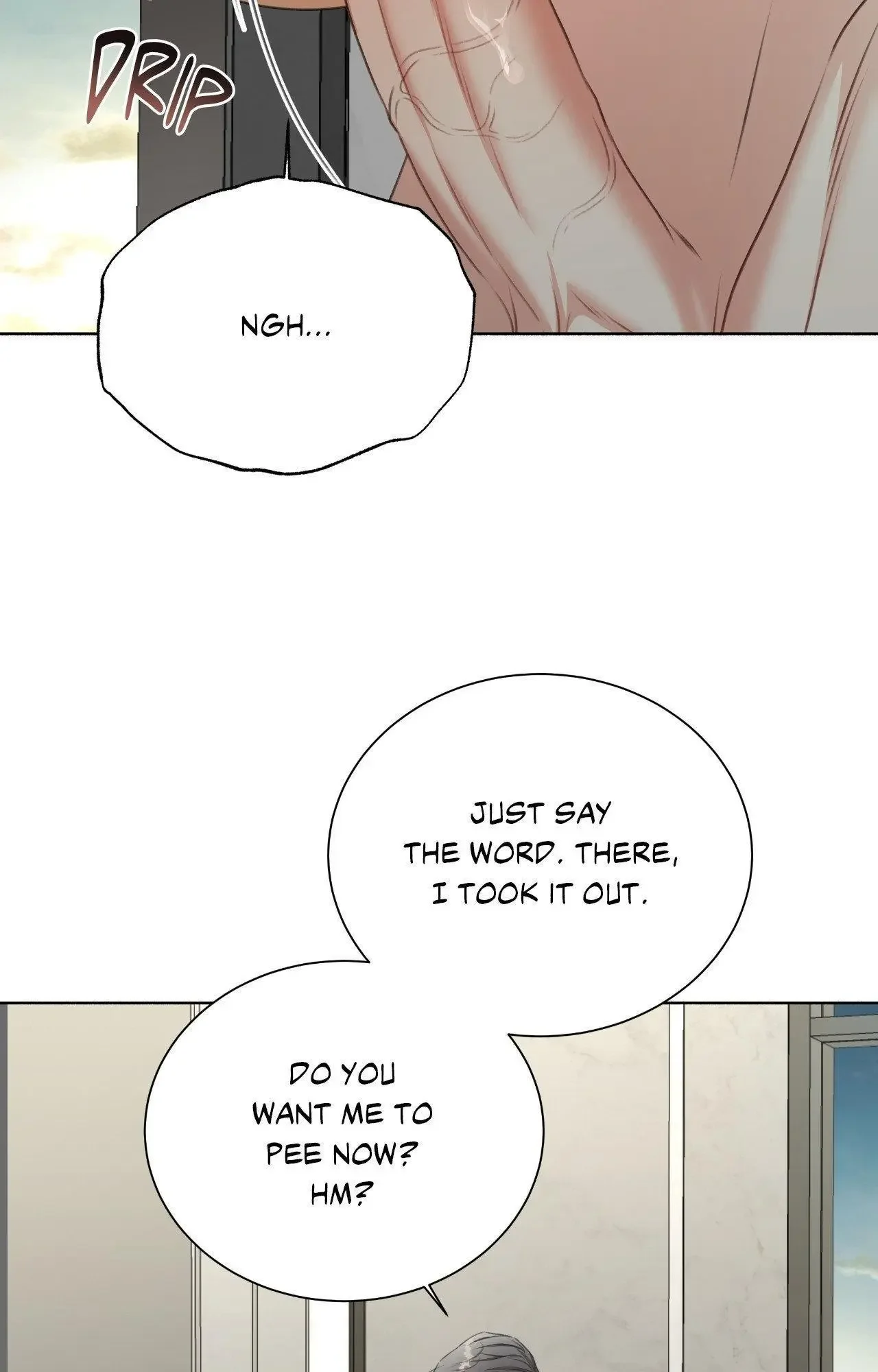 My 2Nd Chance On Taming An Obsessed Esper - Chapter 39 Page 81