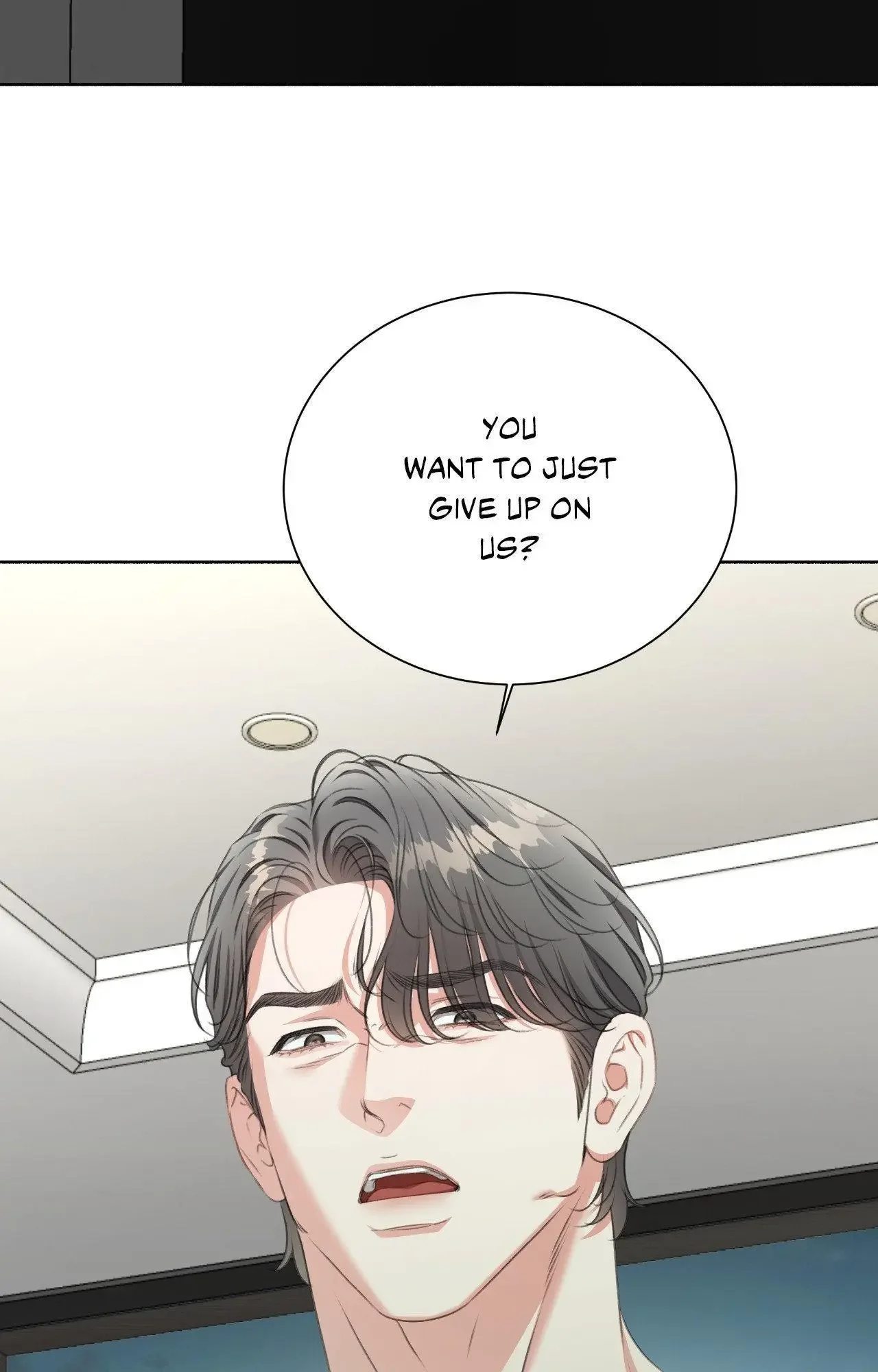 My 2Nd Chance On Taming An Obsessed Esper - Chapter 39 Page 86