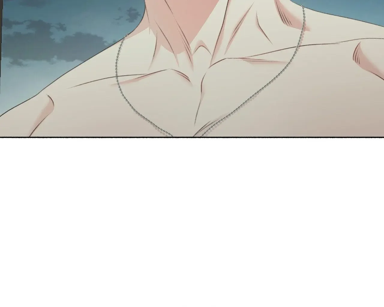 My 2Nd Chance On Taming An Obsessed Esper - Chapter 39 Page 87
