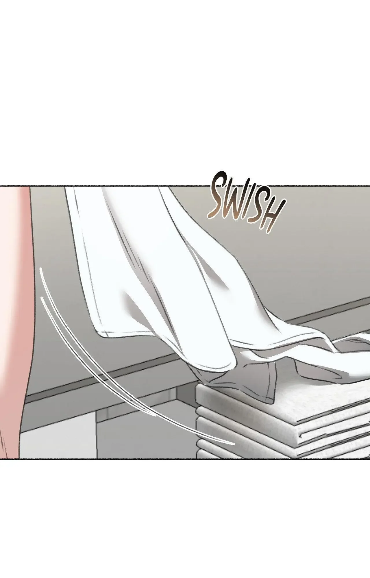 My 2Nd Chance On Taming An Obsessed Esper - Chapter 39 Page 92