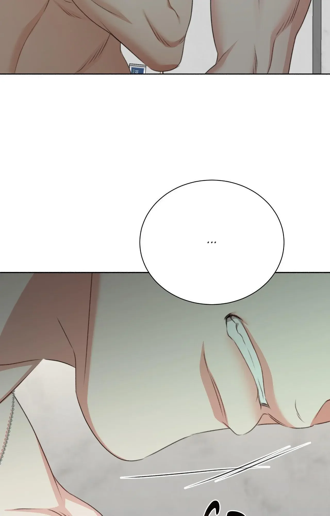 My 2Nd Chance On Taming An Obsessed Esper - Chapter 39 Page 97