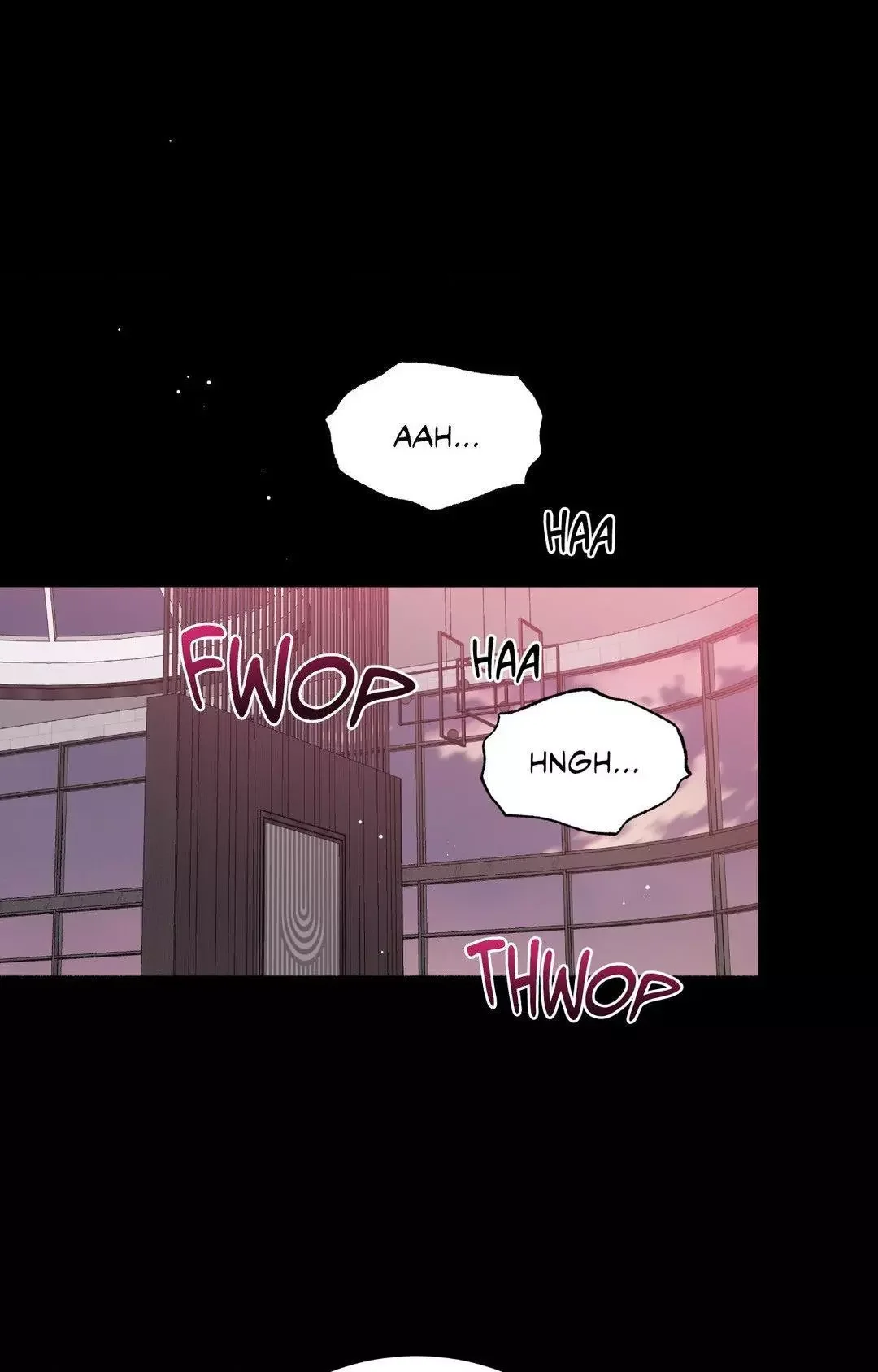 My 2Nd Chance On Taming An Obsessed Esper - Chapter 4 Page 1