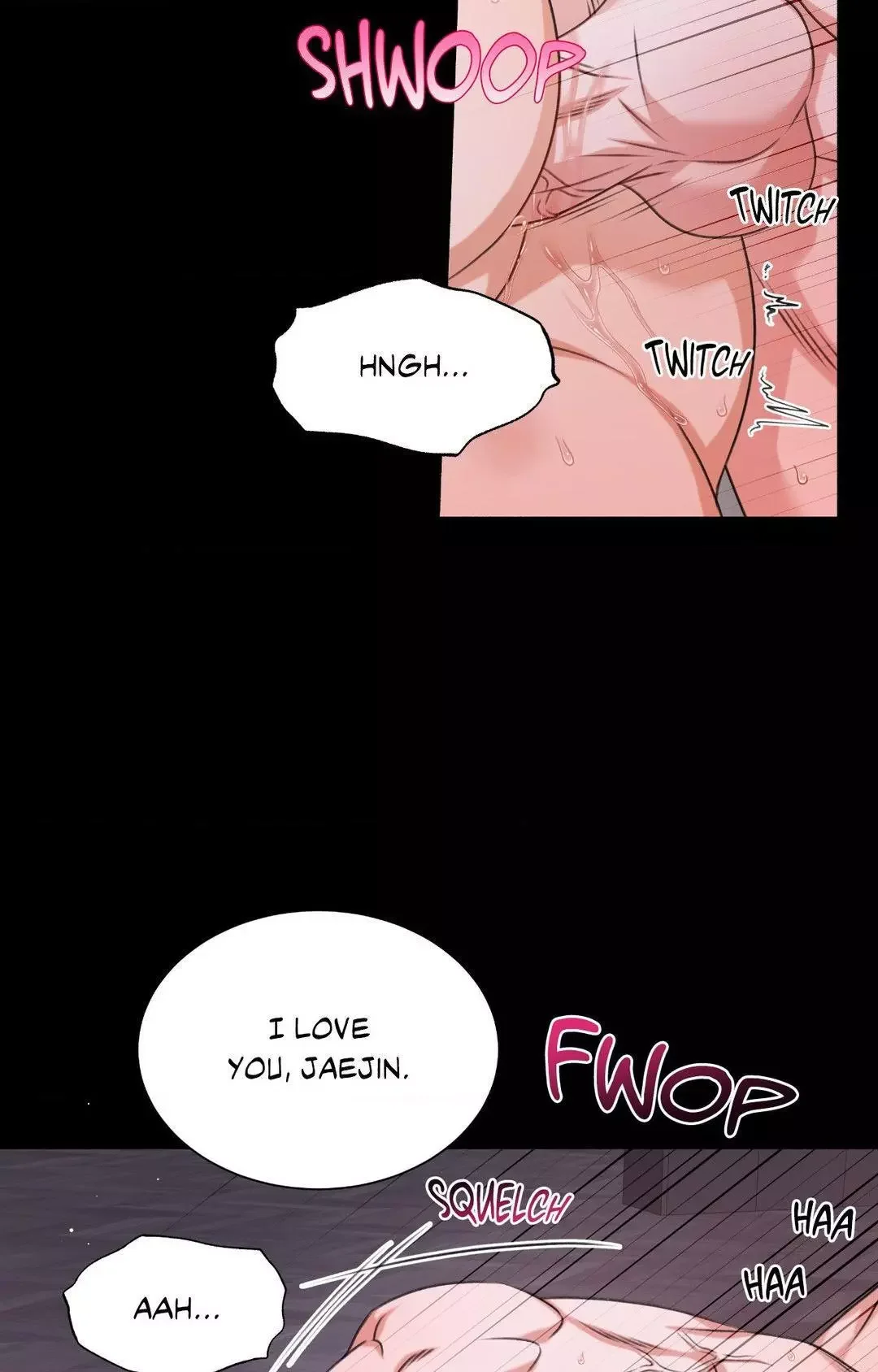 My 2Nd Chance On Taming An Obsessed Esper - Chapter 4 Page 7