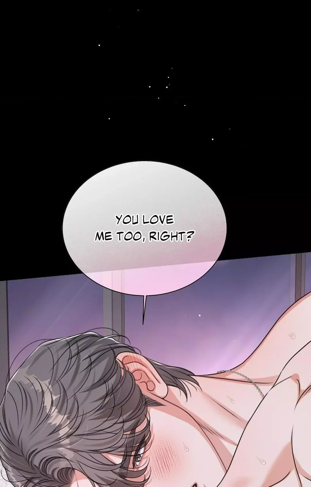 My 2Nd Chance On Taming An Obsessed Esper - Chapter 4 Page 9