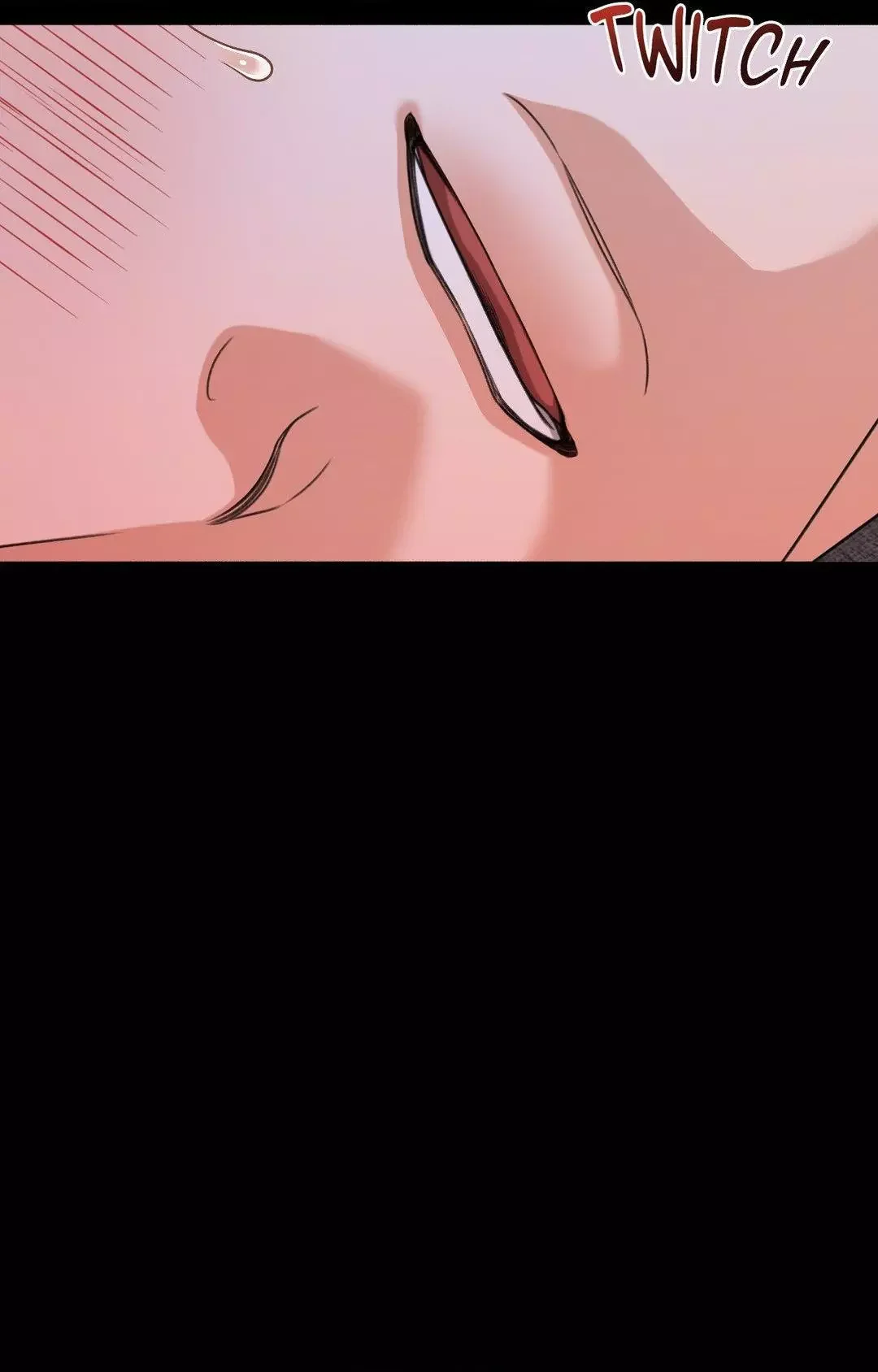My 2Nd Chance On Taming An Obsessed Esper - Chapter 4 Page 11