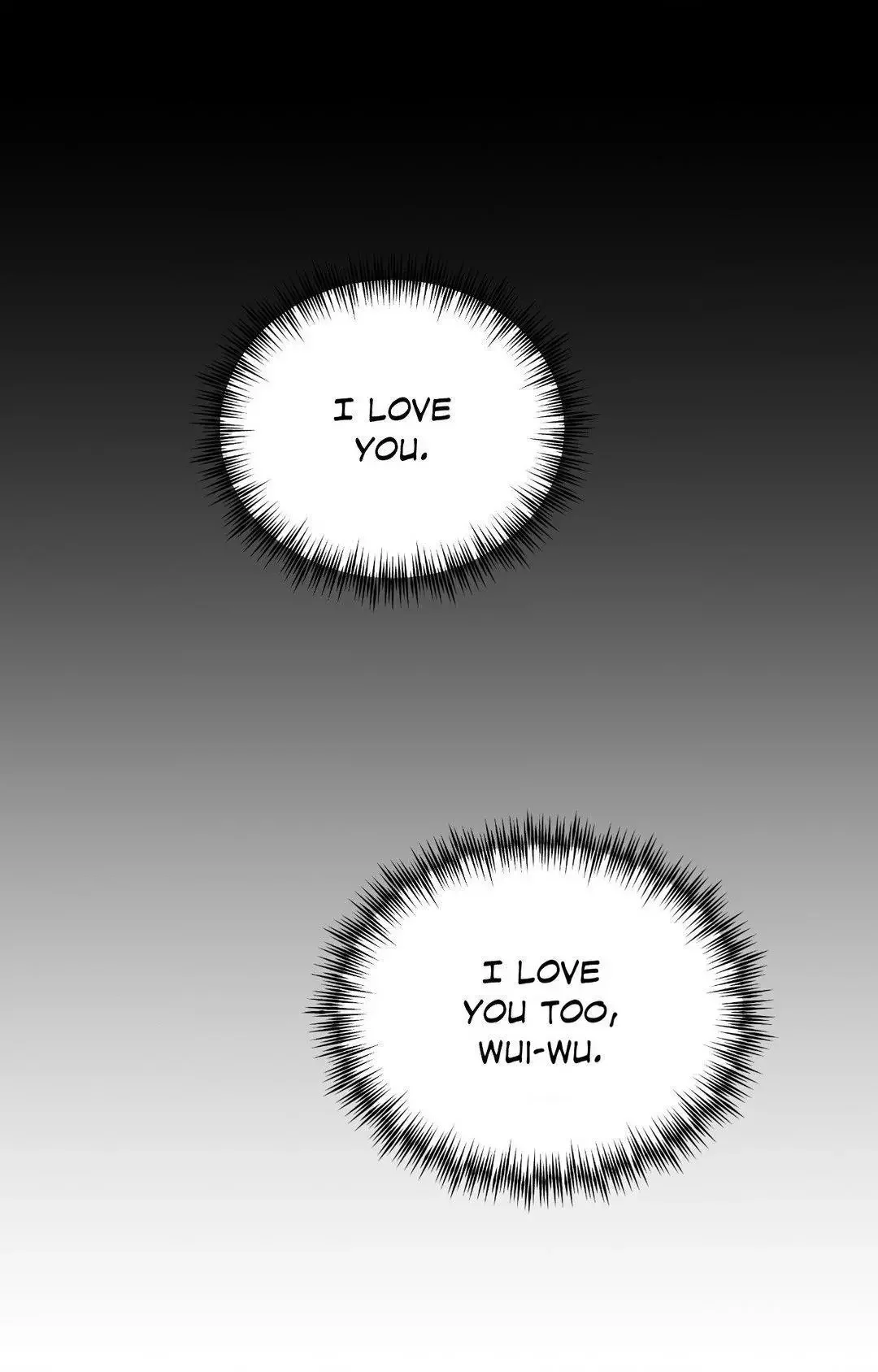 My 2Nd Chance On Taming An Obsessed Esper - Chapter 4 Page 12