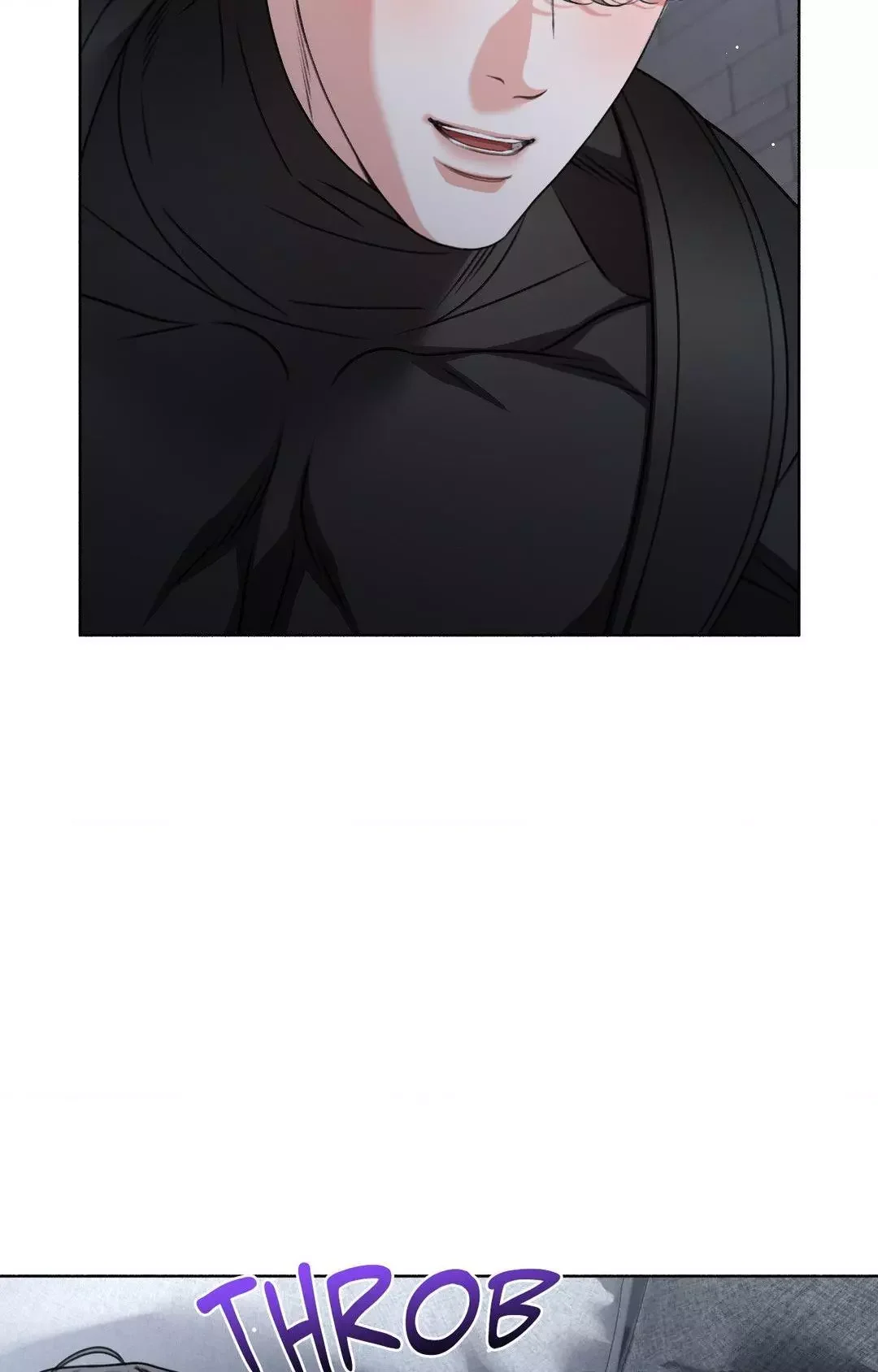My 2Nd Chance On Taming An Obsessed Esper - Chapter 4 Page 17