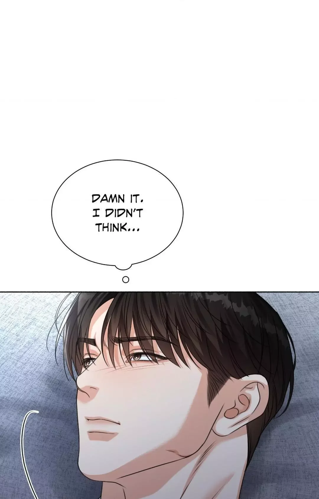 My 2Nd Chance On Taming An Obsessed Esper - Chapter 4 Page 19